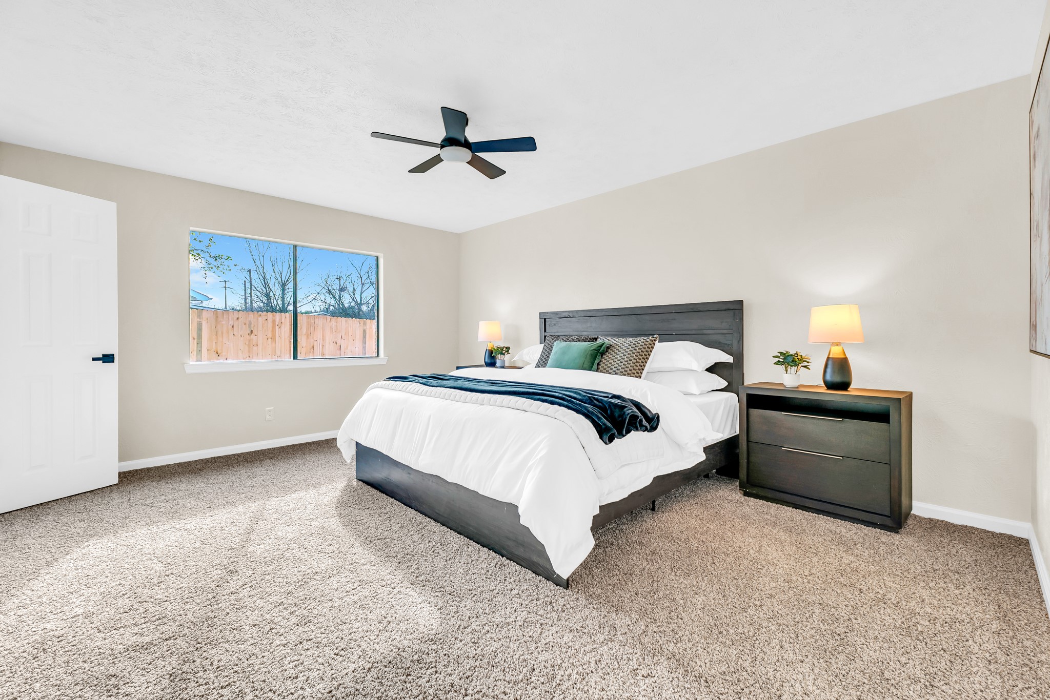 9131 High Plain Lane Dallas TX 75249