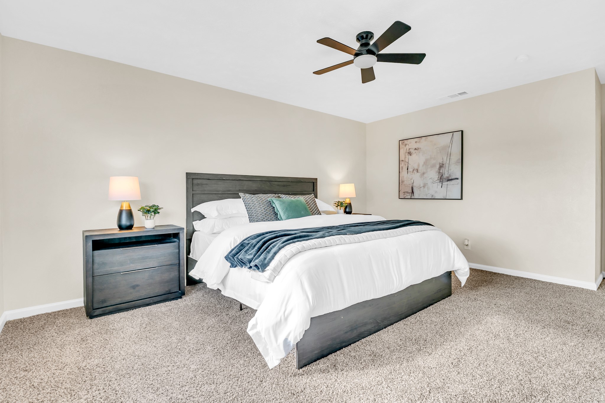 9131 High Plain Lane Dallas TX 75249