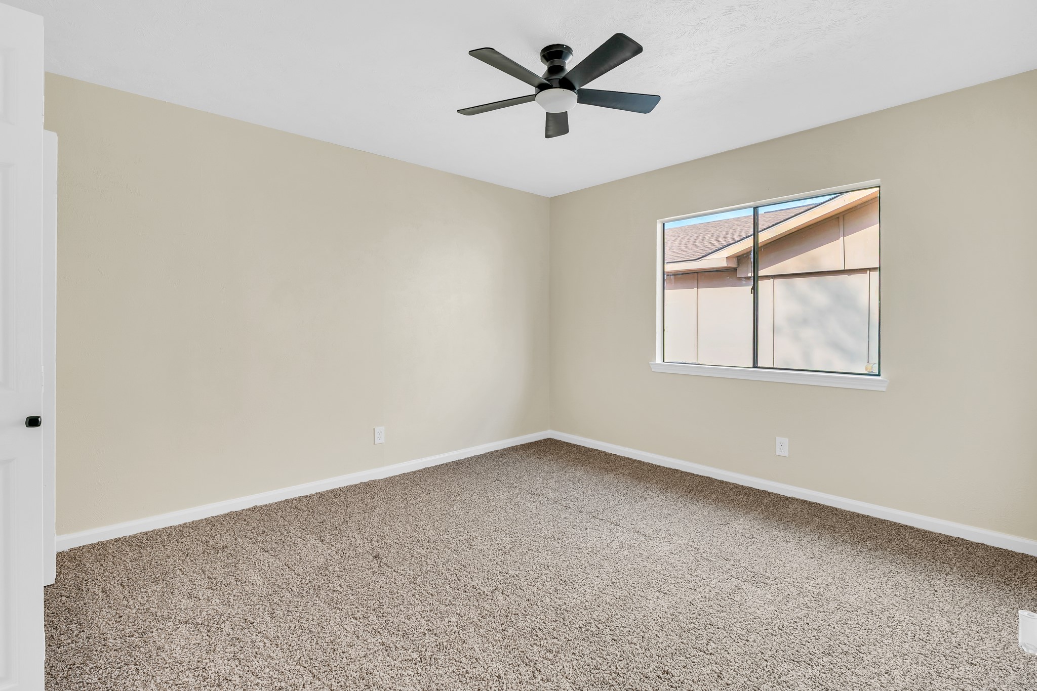 9131 High Plain Lane Dallas TX 75249