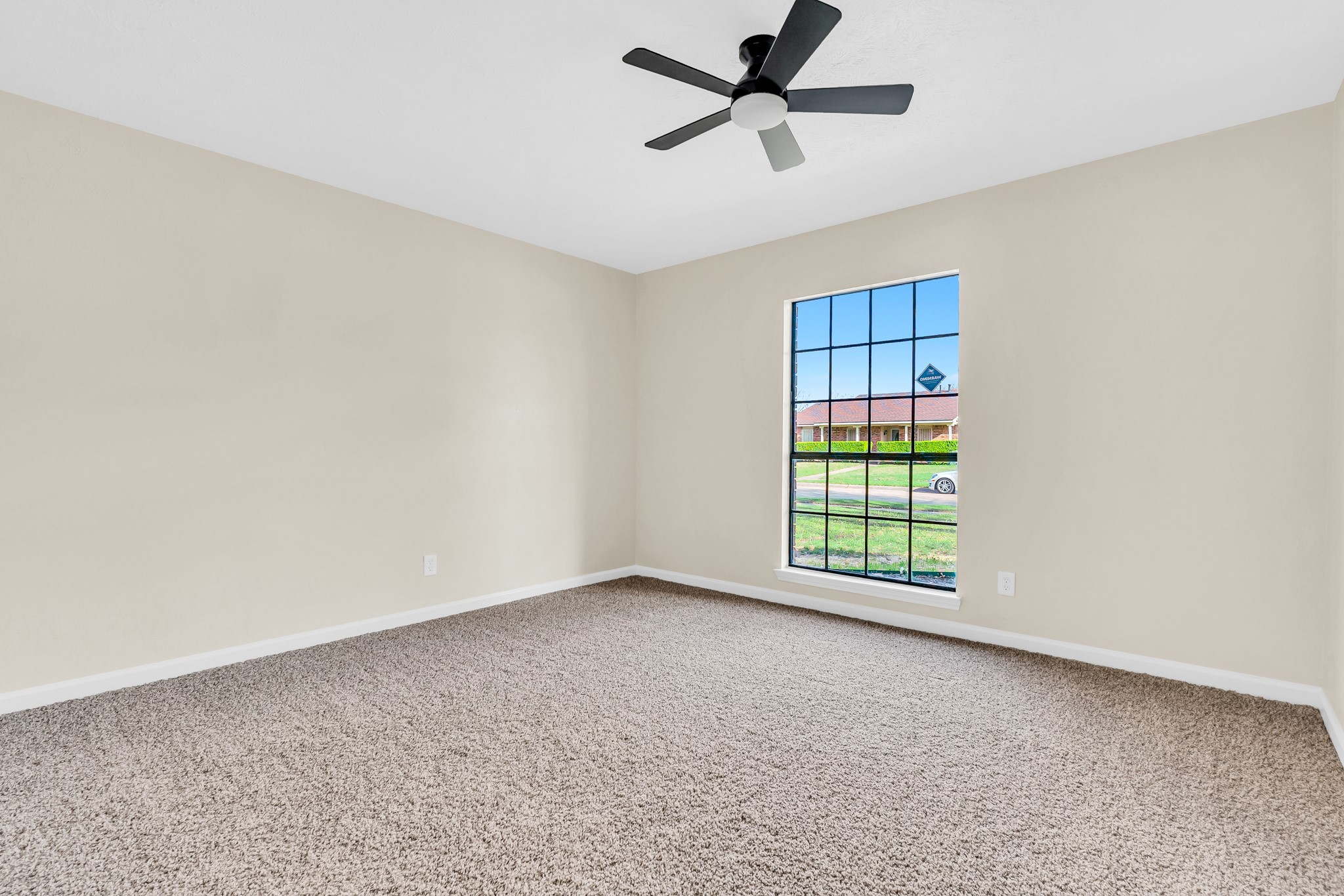 9131 High Plain Lane Dallas TX 75249