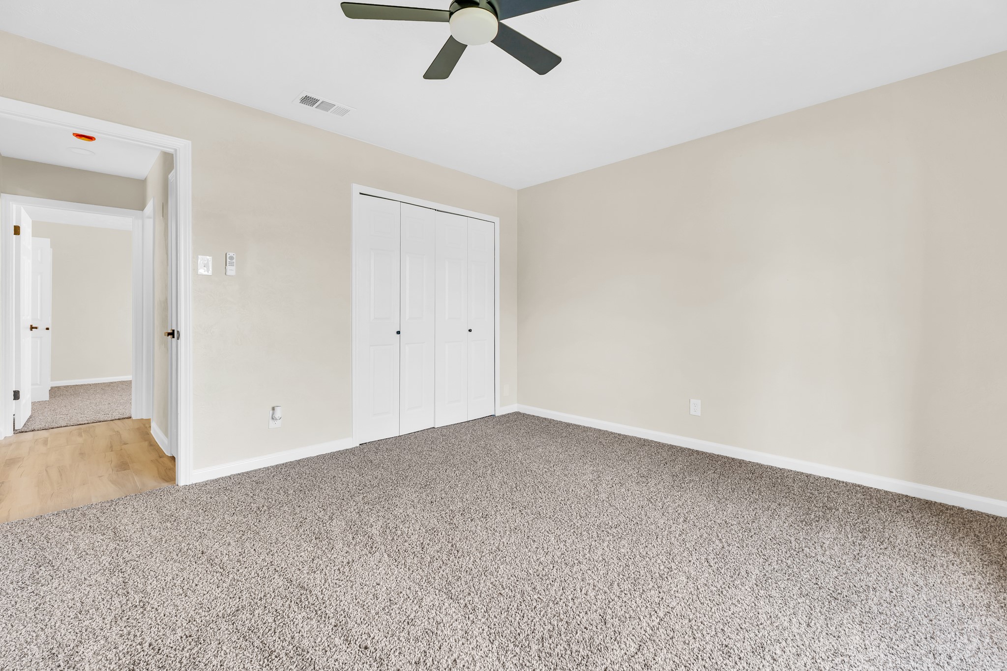 9131 High Plain Lane Dallas TX 75249
