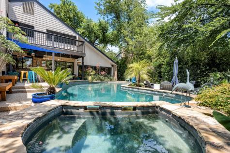 1205 Wiltshire Drive Carrollton TX 75007