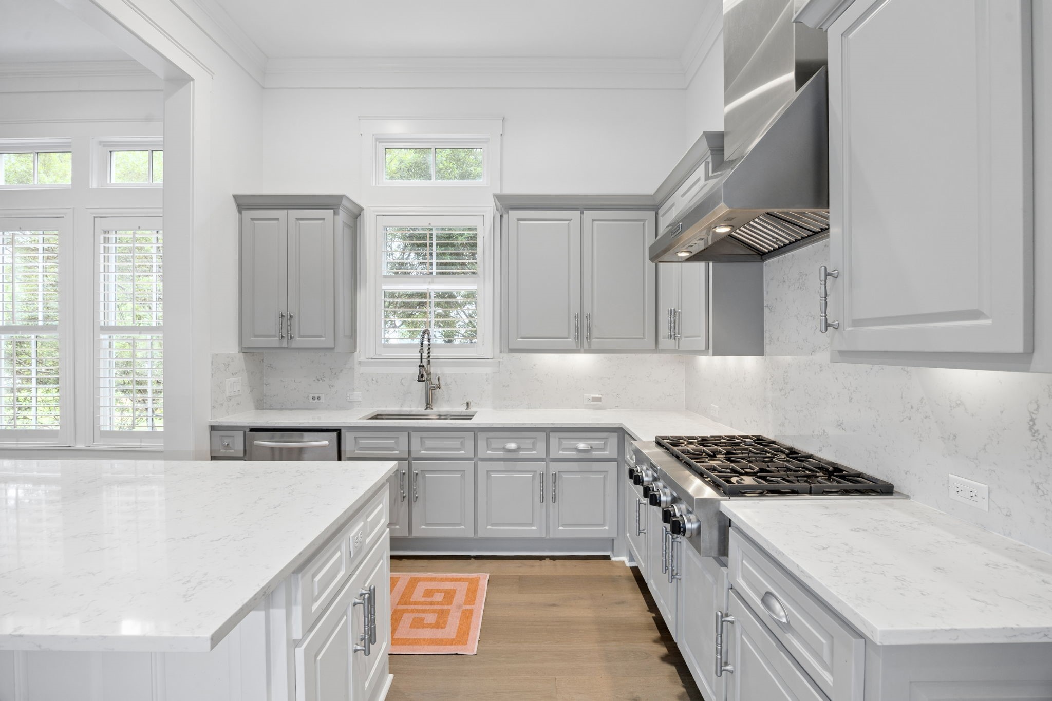 4522 E Cove Court Malakoff TX 75148