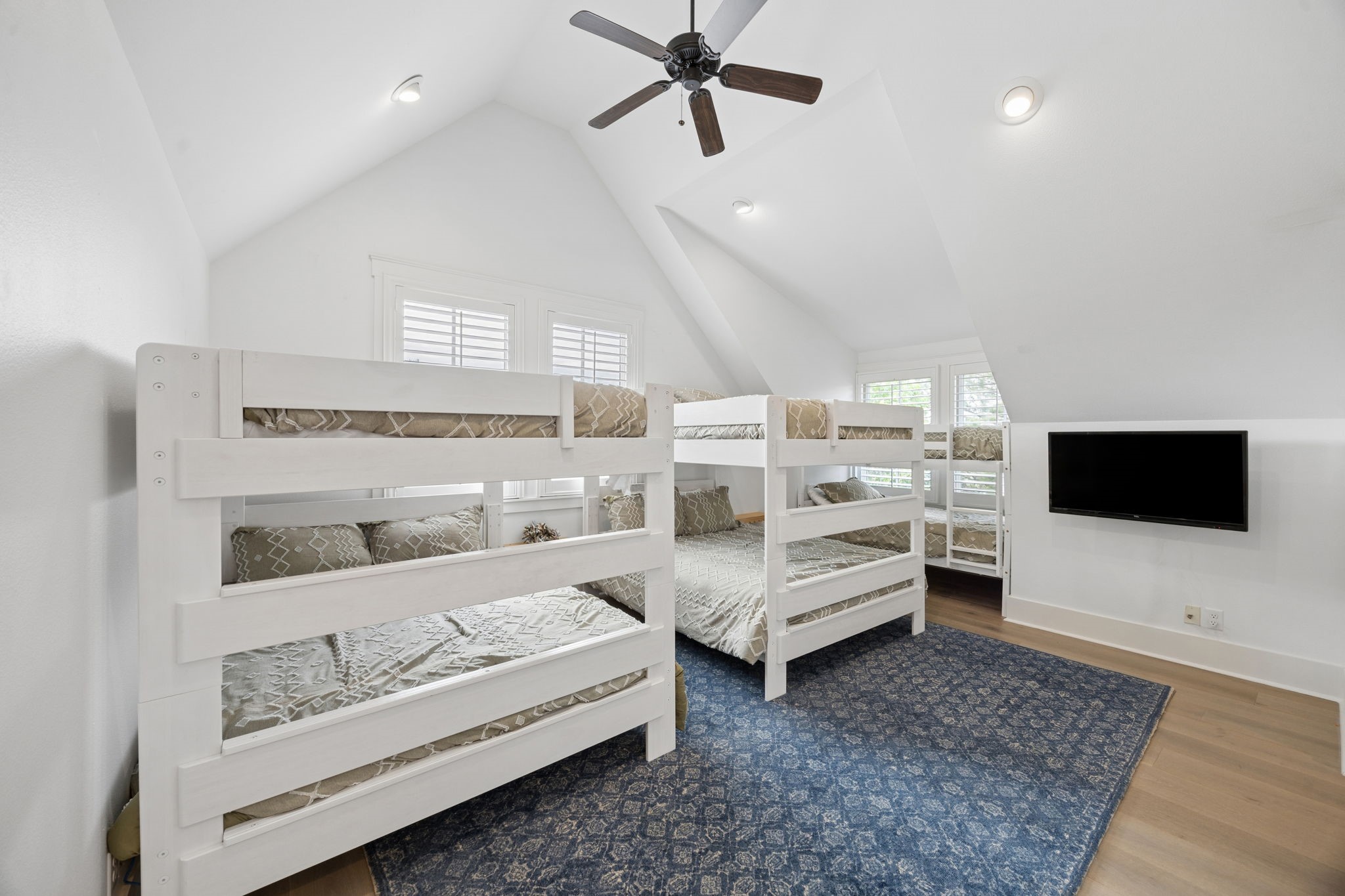 4522 E Cove Court Malakoff TX 75148