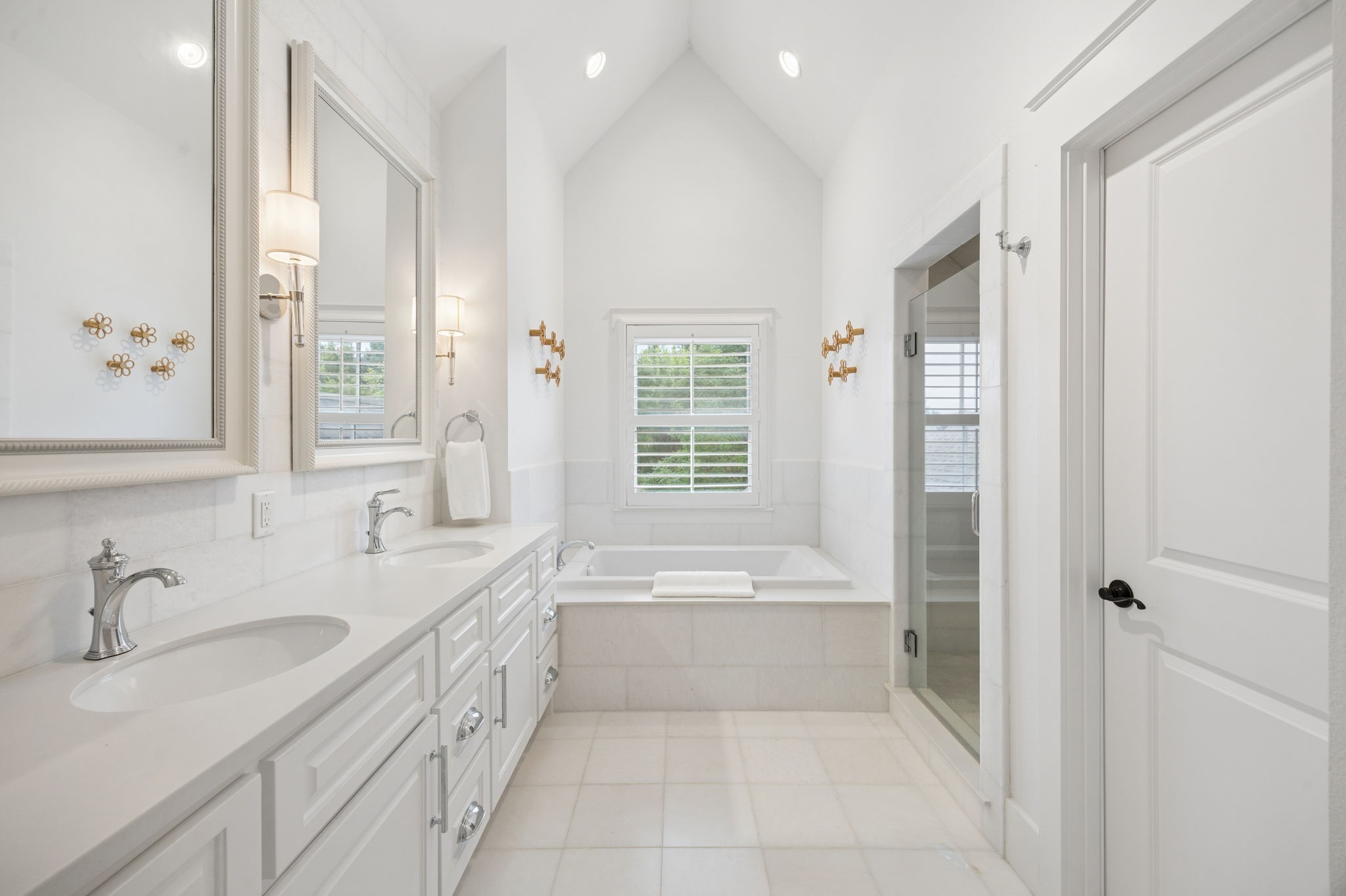 4522 E Cove Court Malakoff TX 75148