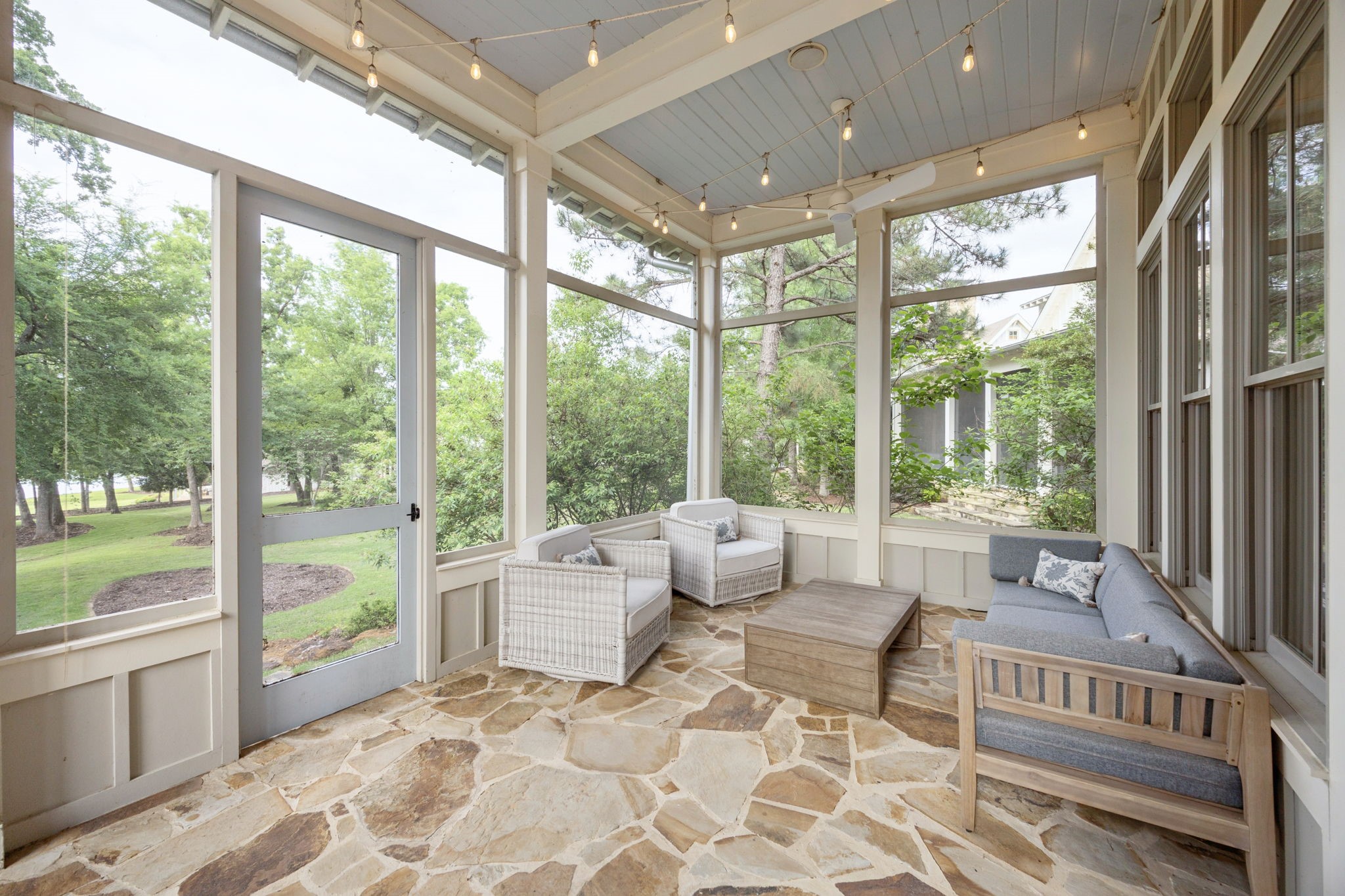 4522 E Cove Court Malakoff TX 75148