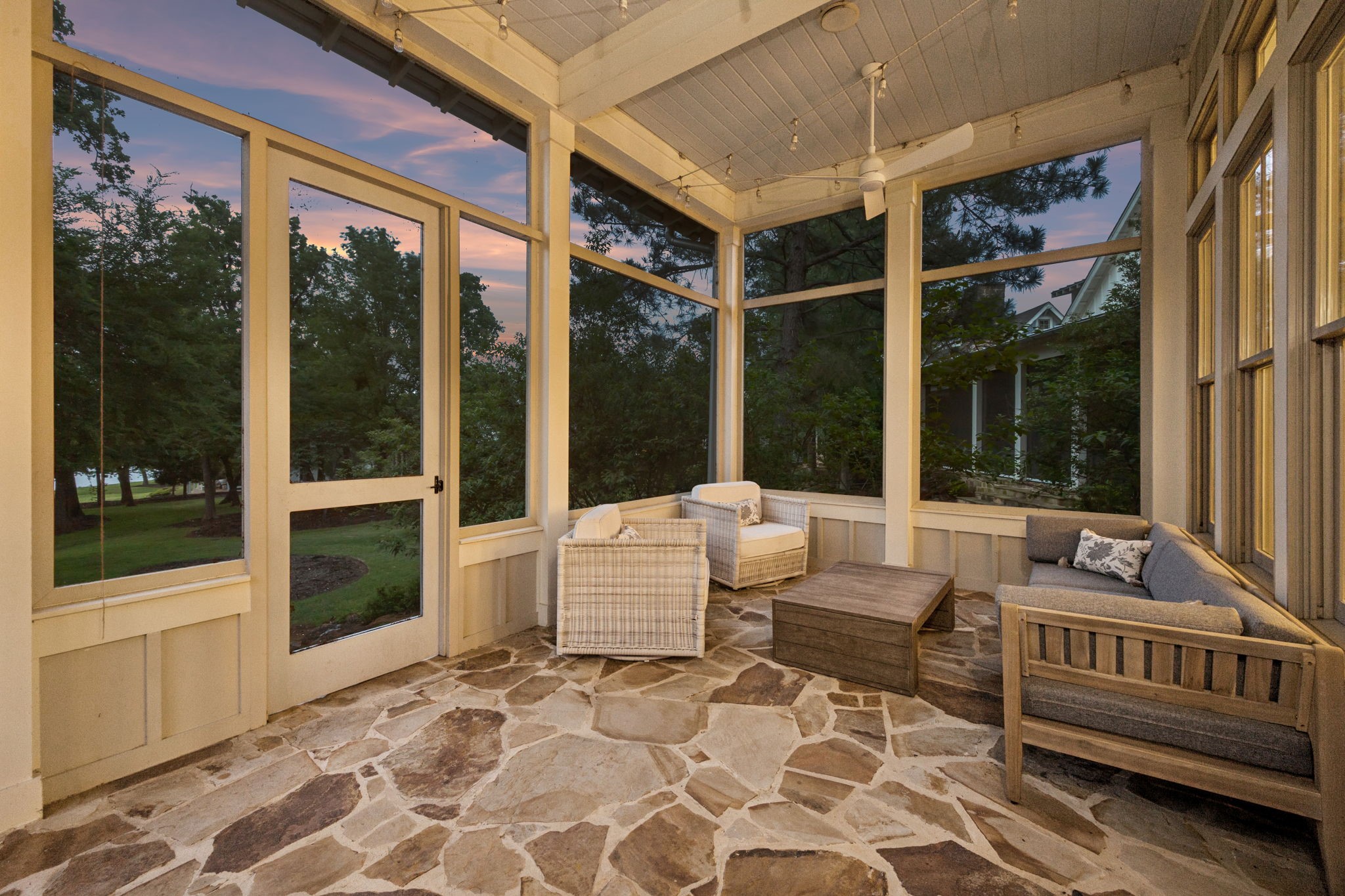 4522 E Cove Court Malakoff TX 75148
