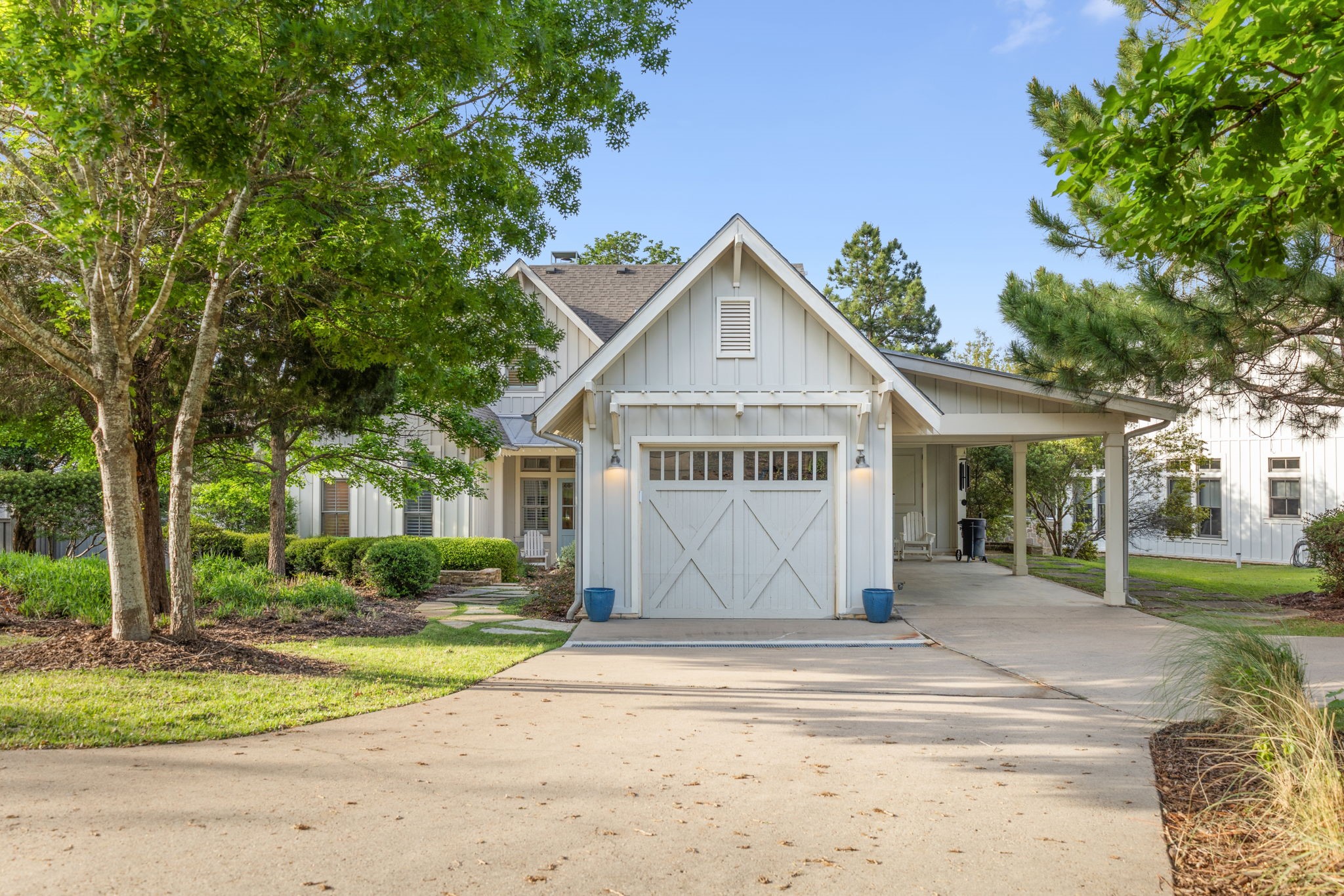4522 E Cove Court Malakoff TX 75148
