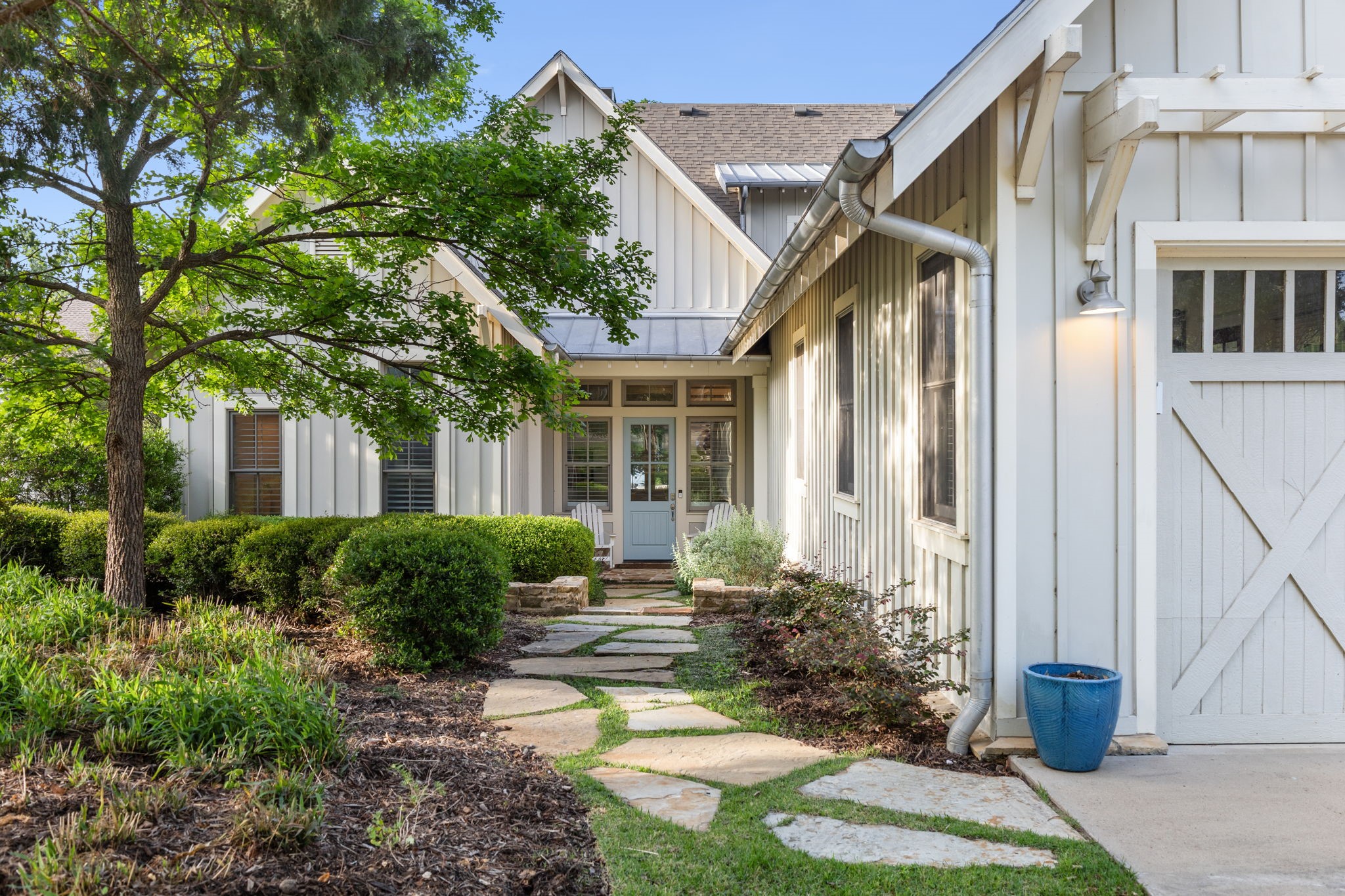 4522 E Cove Court Malakoff TX 75148