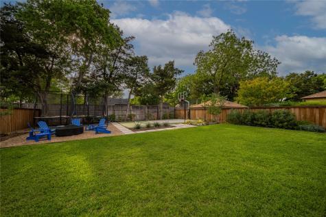 627 N Oak Cliff Boulevard Dallas TX 75208