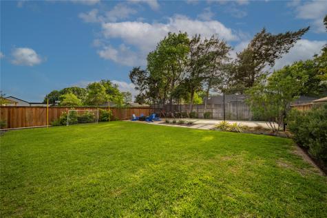 627 N Oak Cliff Boulevard Dallas TX 75208