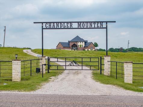 5474 County Road 662 Farmersville TX 75442