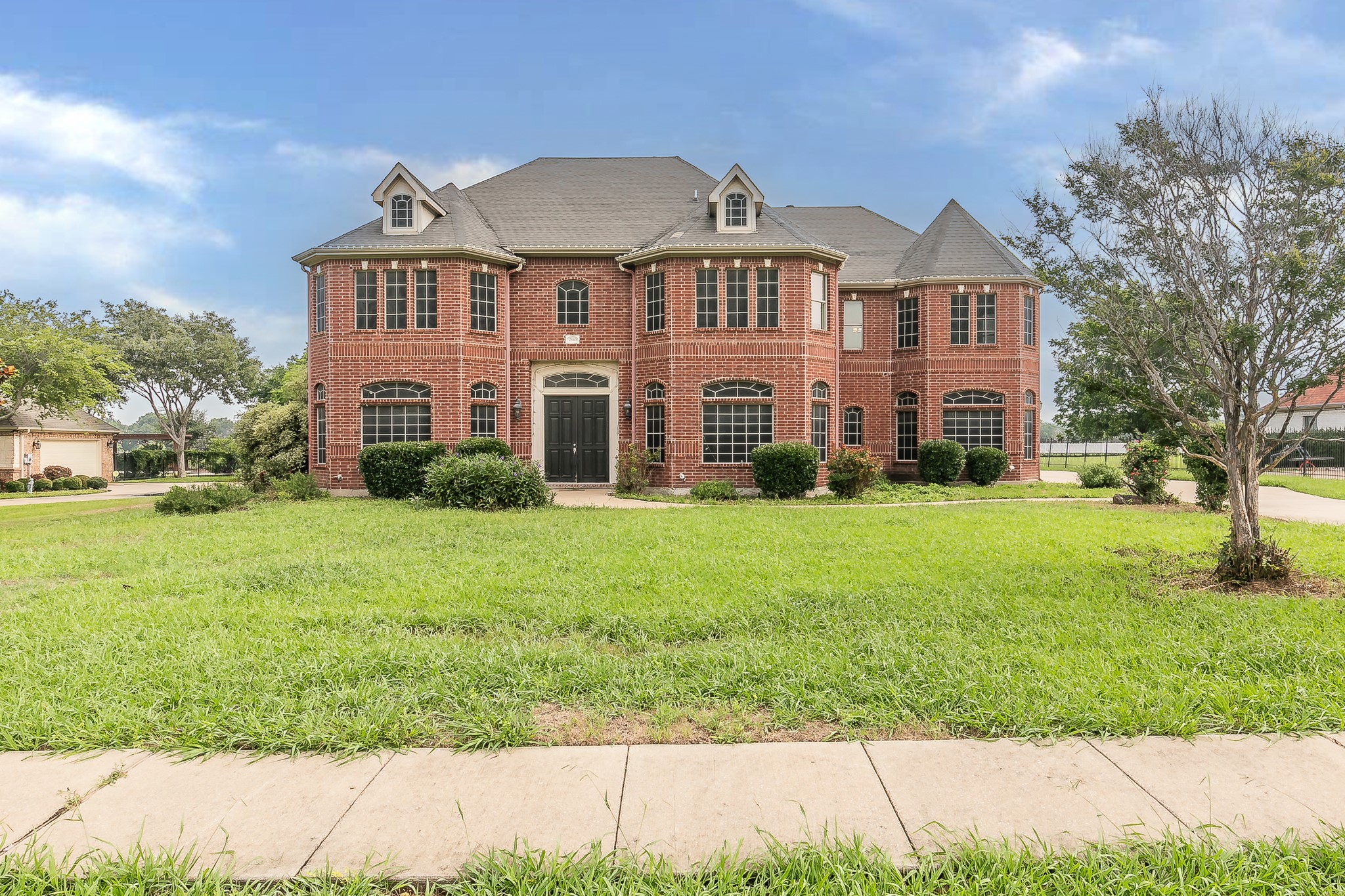 2645 Wells Court Cedar Hill TX 75104