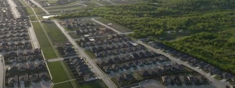 5513 Candlewood Drive Denton TX 76207