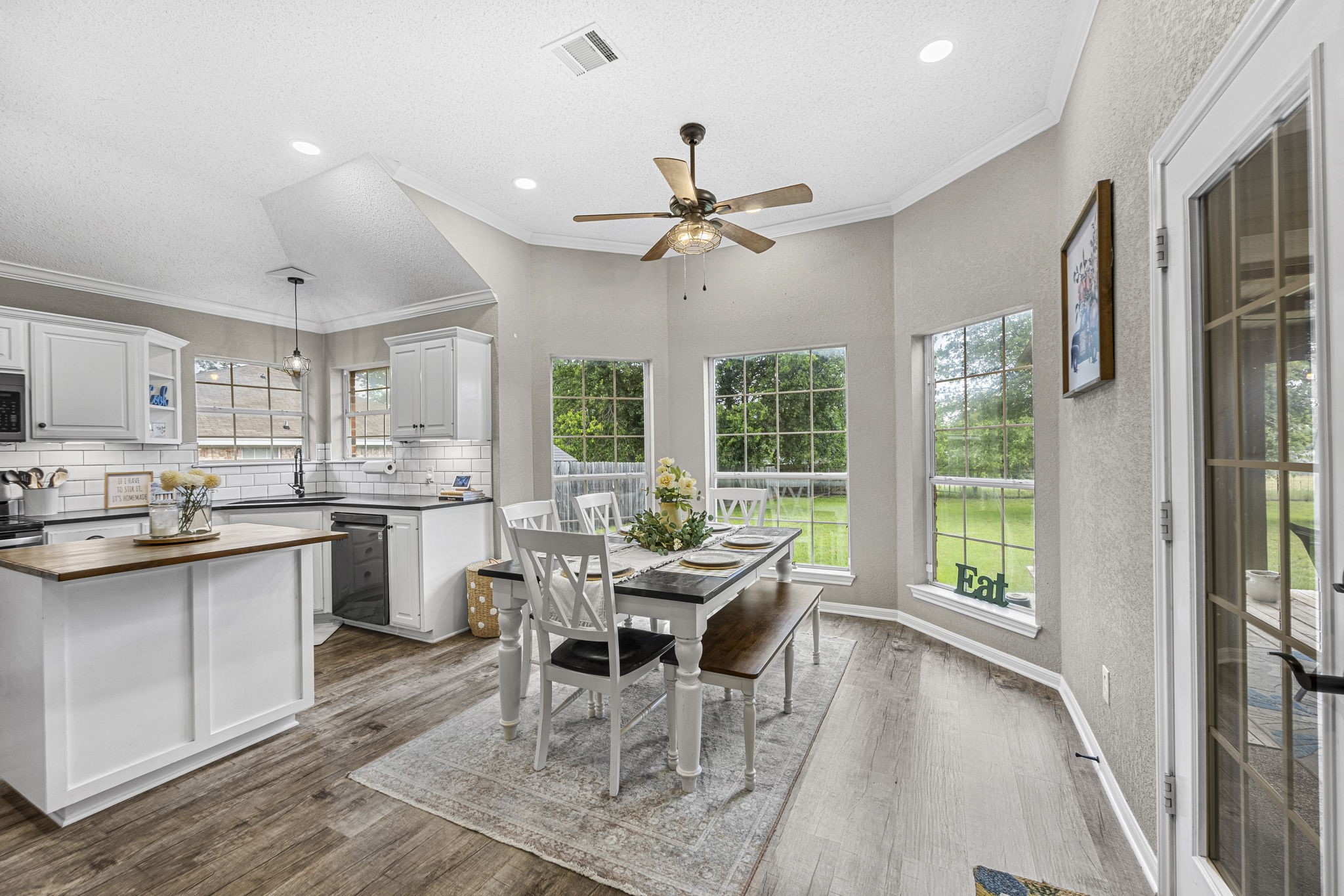 856 Tahoe Trail Drive Hewitt TX 76643