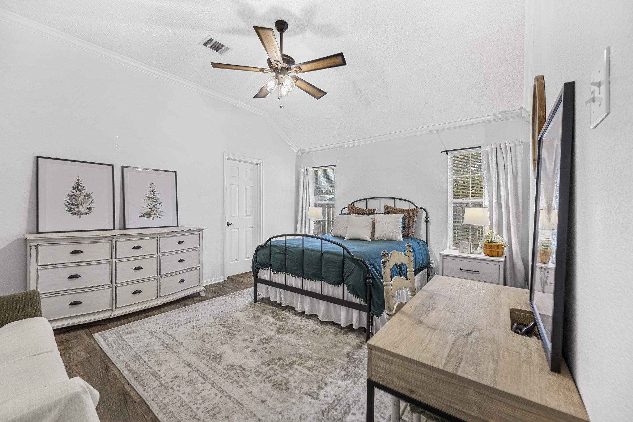 856 Tahoe Trail Drive Hewitt TX 76643