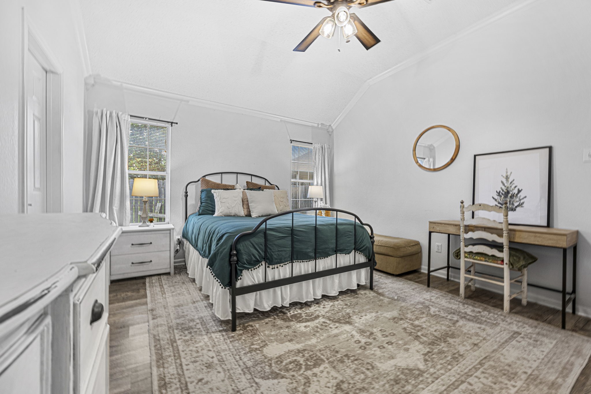 856 Tahoe Trail Drive Hewitt TX 76643