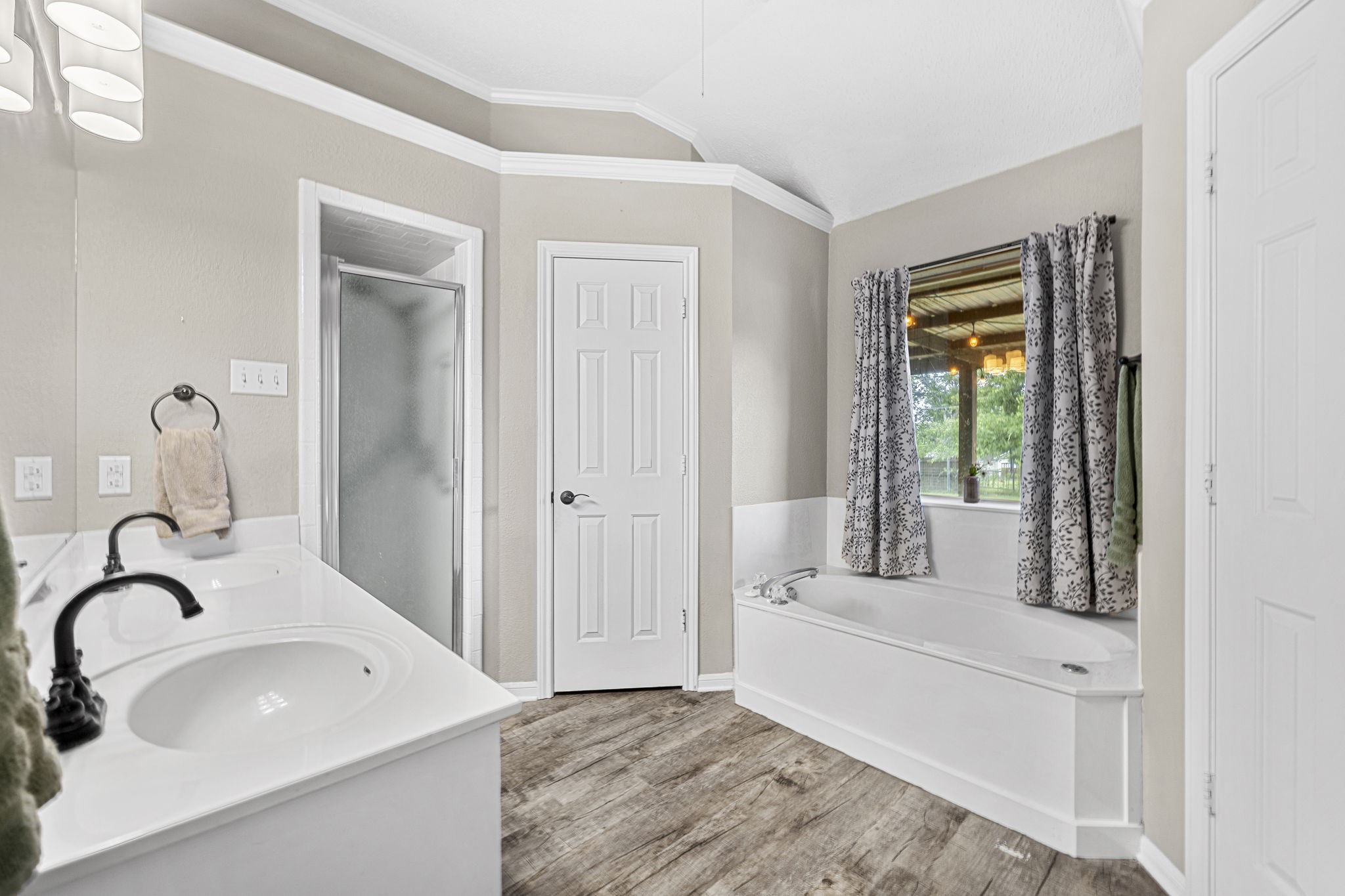 856 Tahoe Trail Drive Hewitt TX 76643