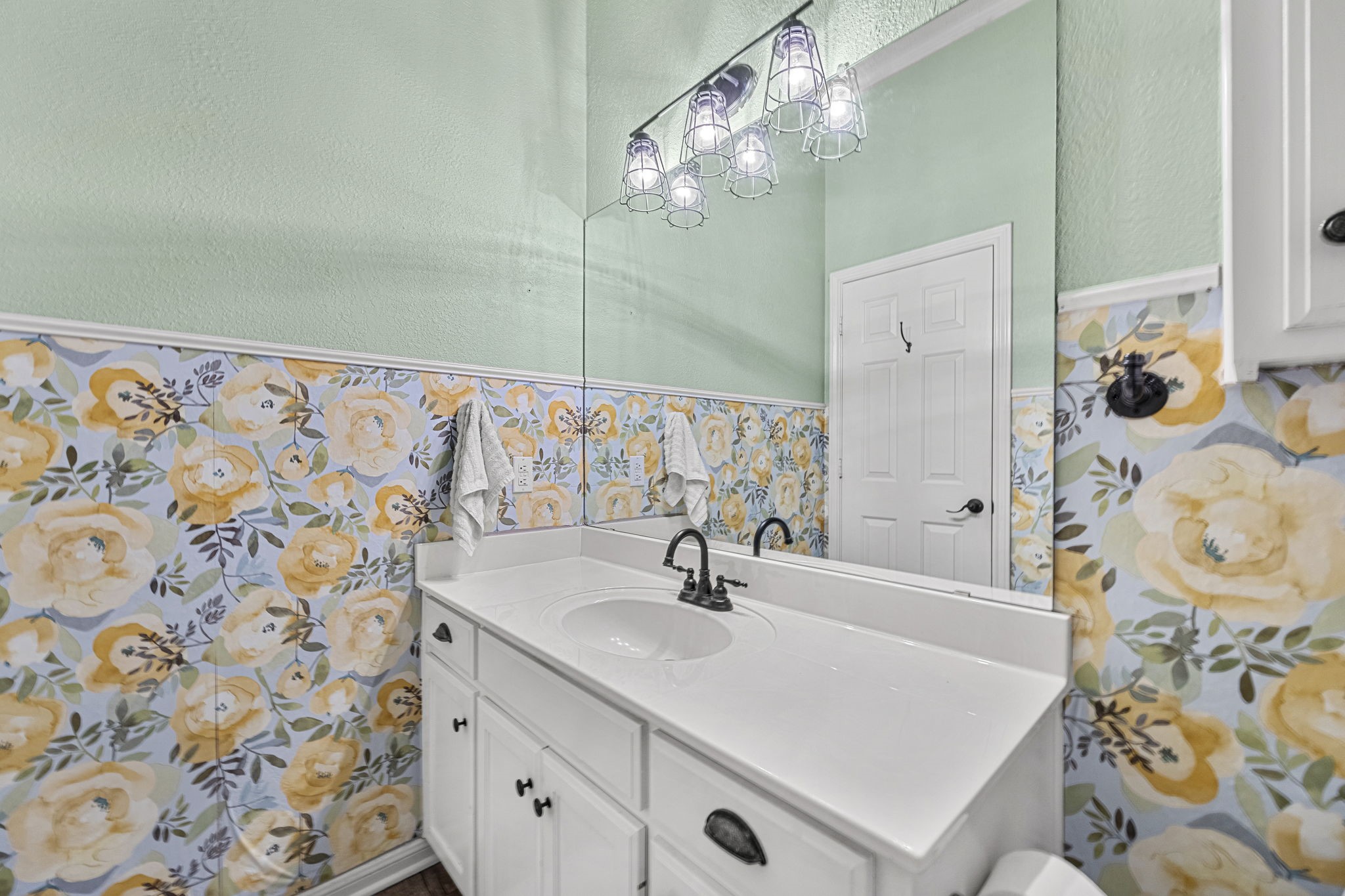 856 Tahoe Trail Drive Hewitt TX 76643