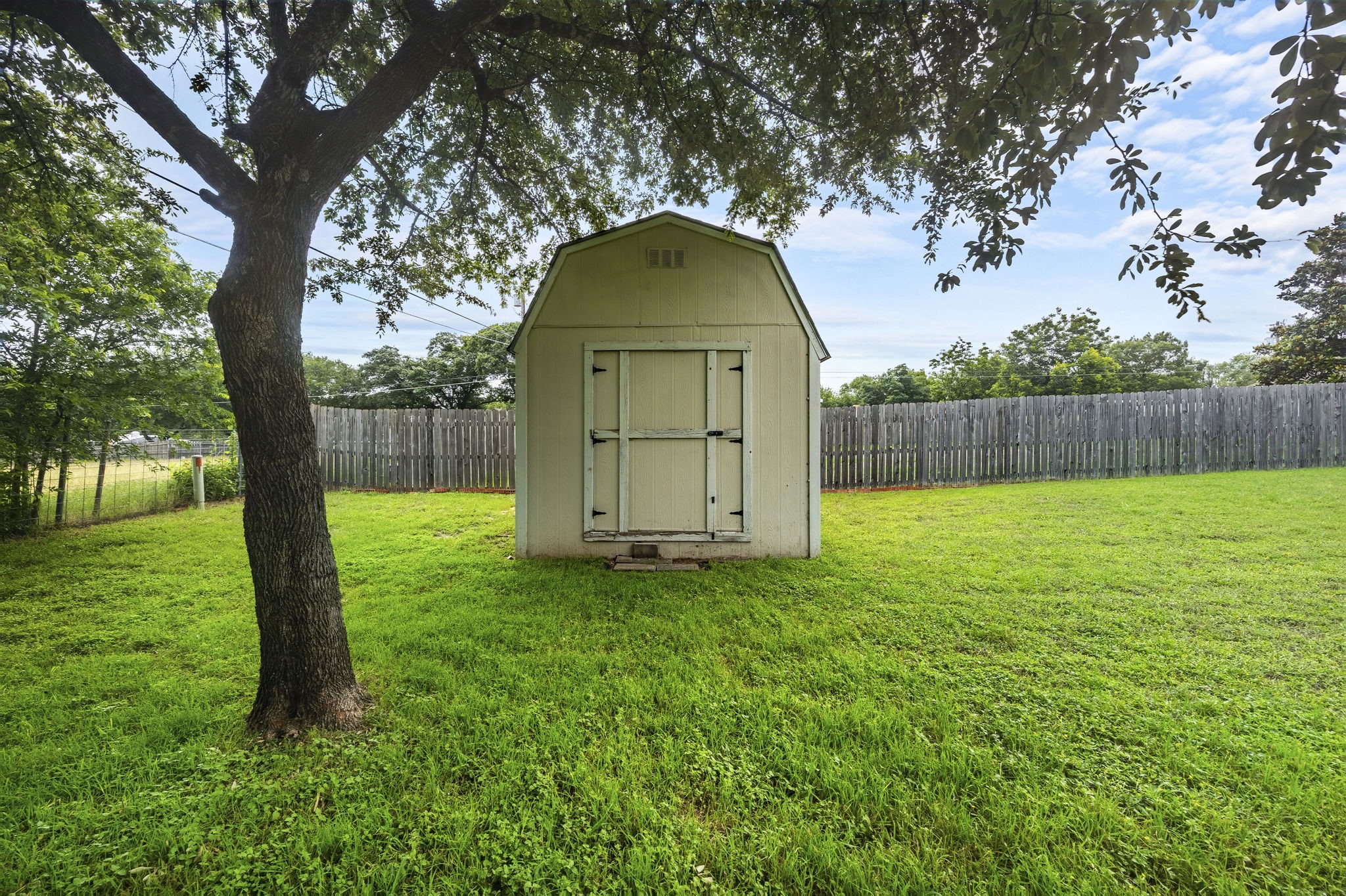 856 Tahoe Trail Drive Hewitt TX 76643
