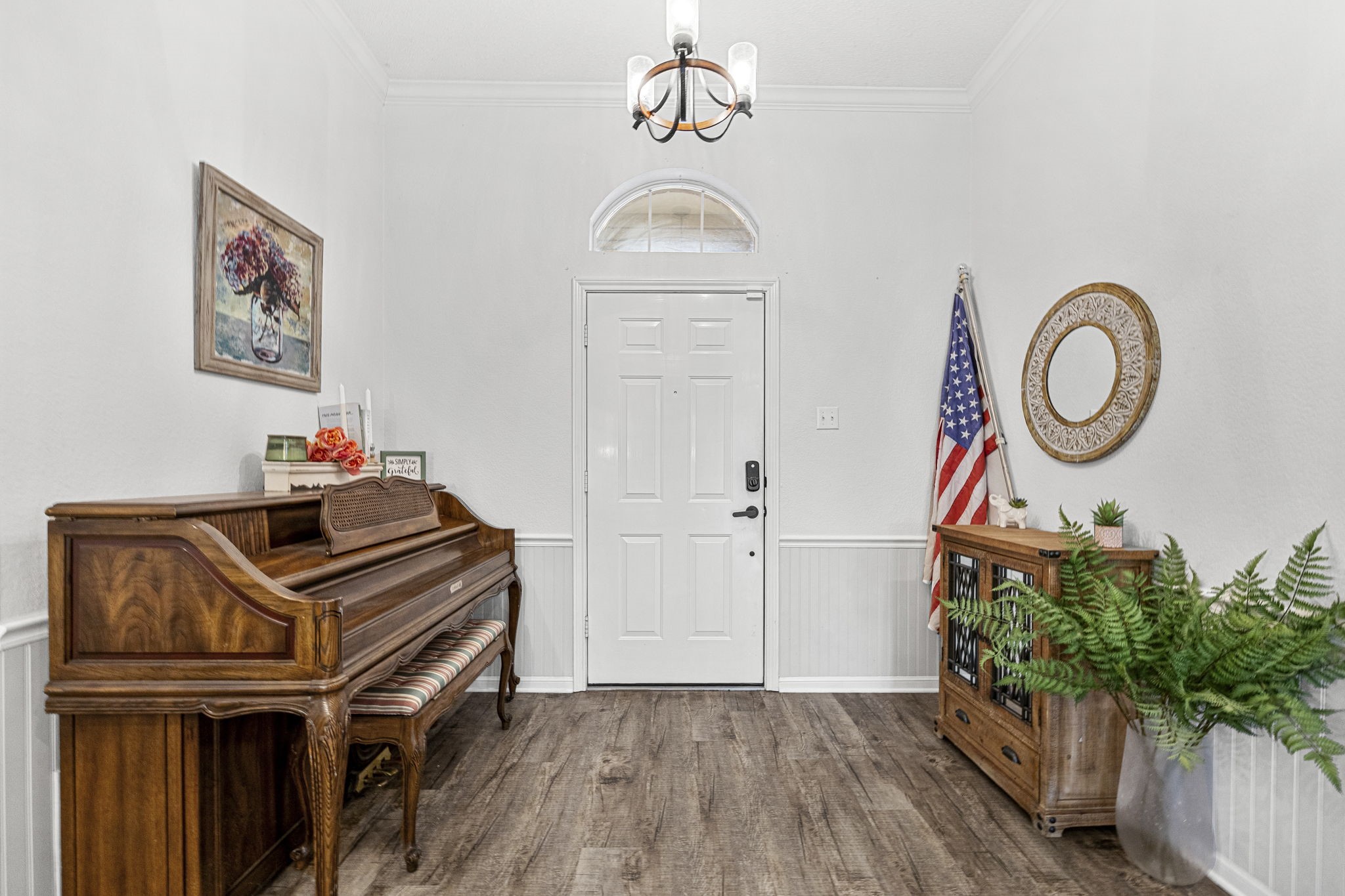 856 Tahoe Trail Drive Hewitt TX 76643