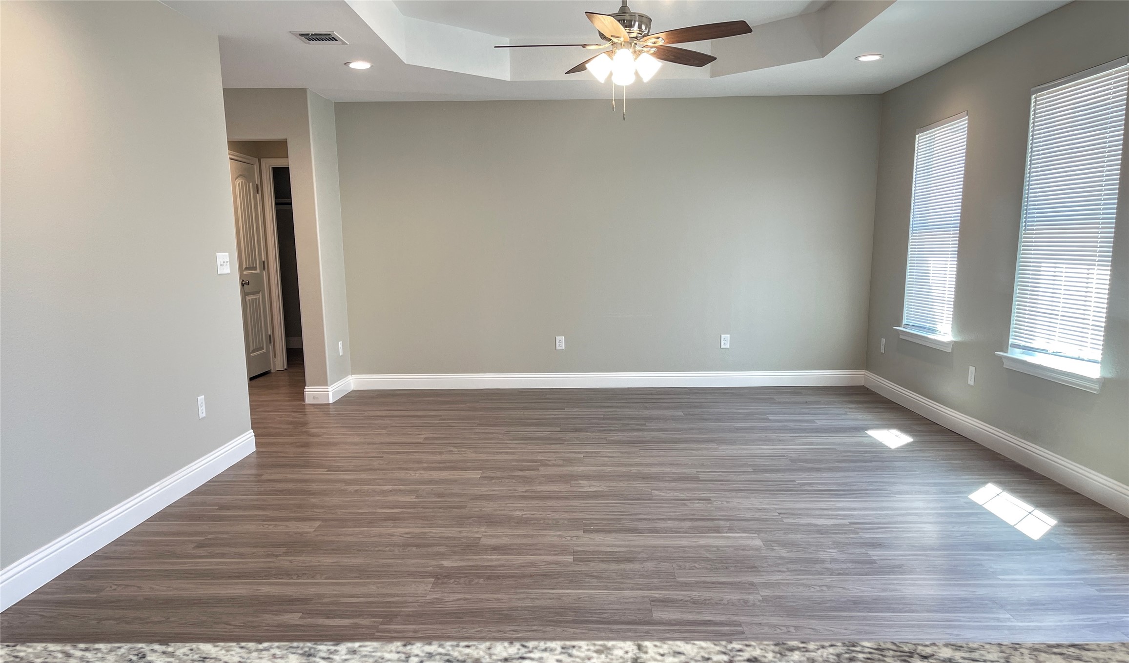 633 Half Moon Way Runaway Bay TX 76426