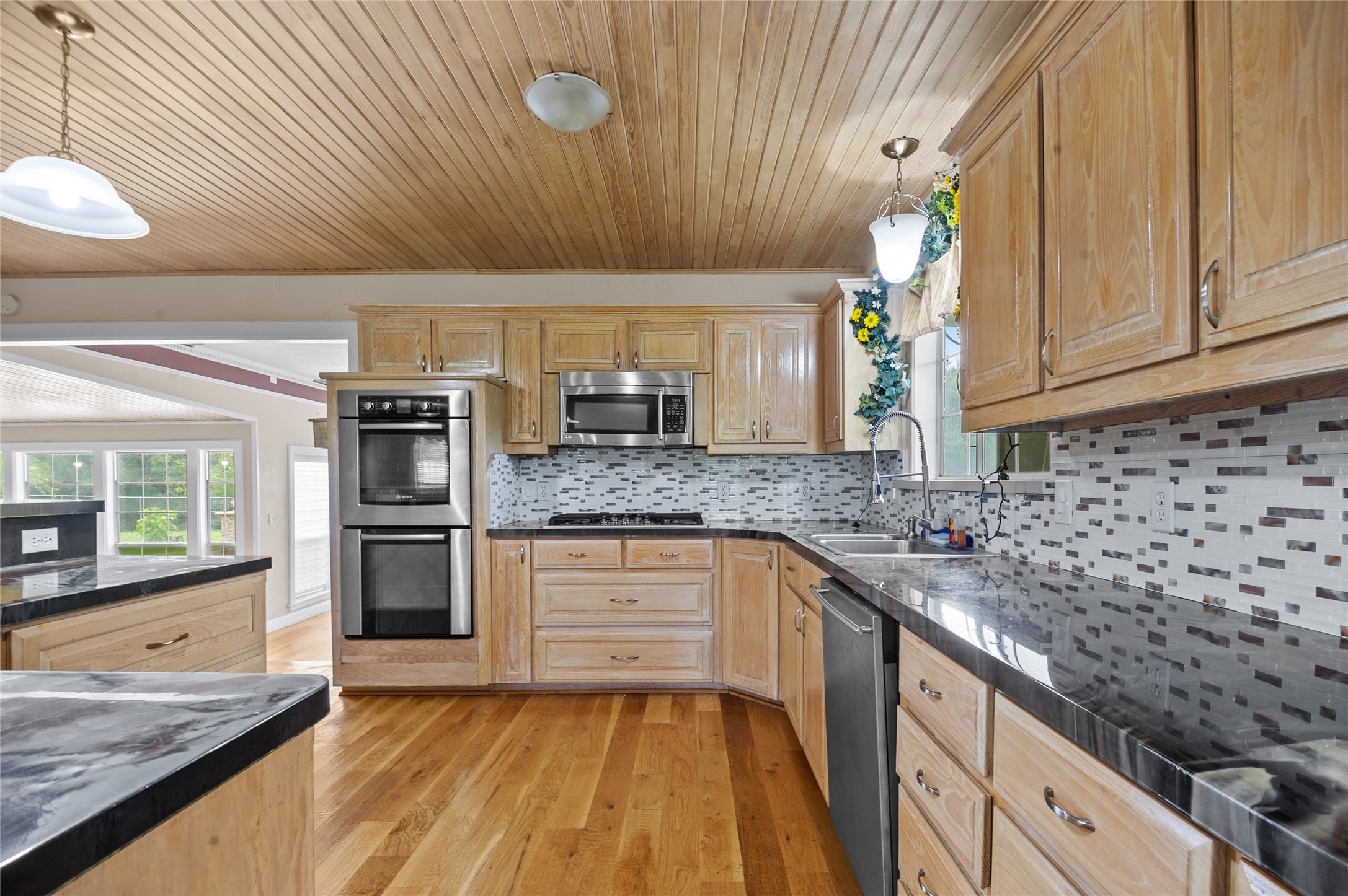 5110 Miller Heights Drive Rowlett TX 75088