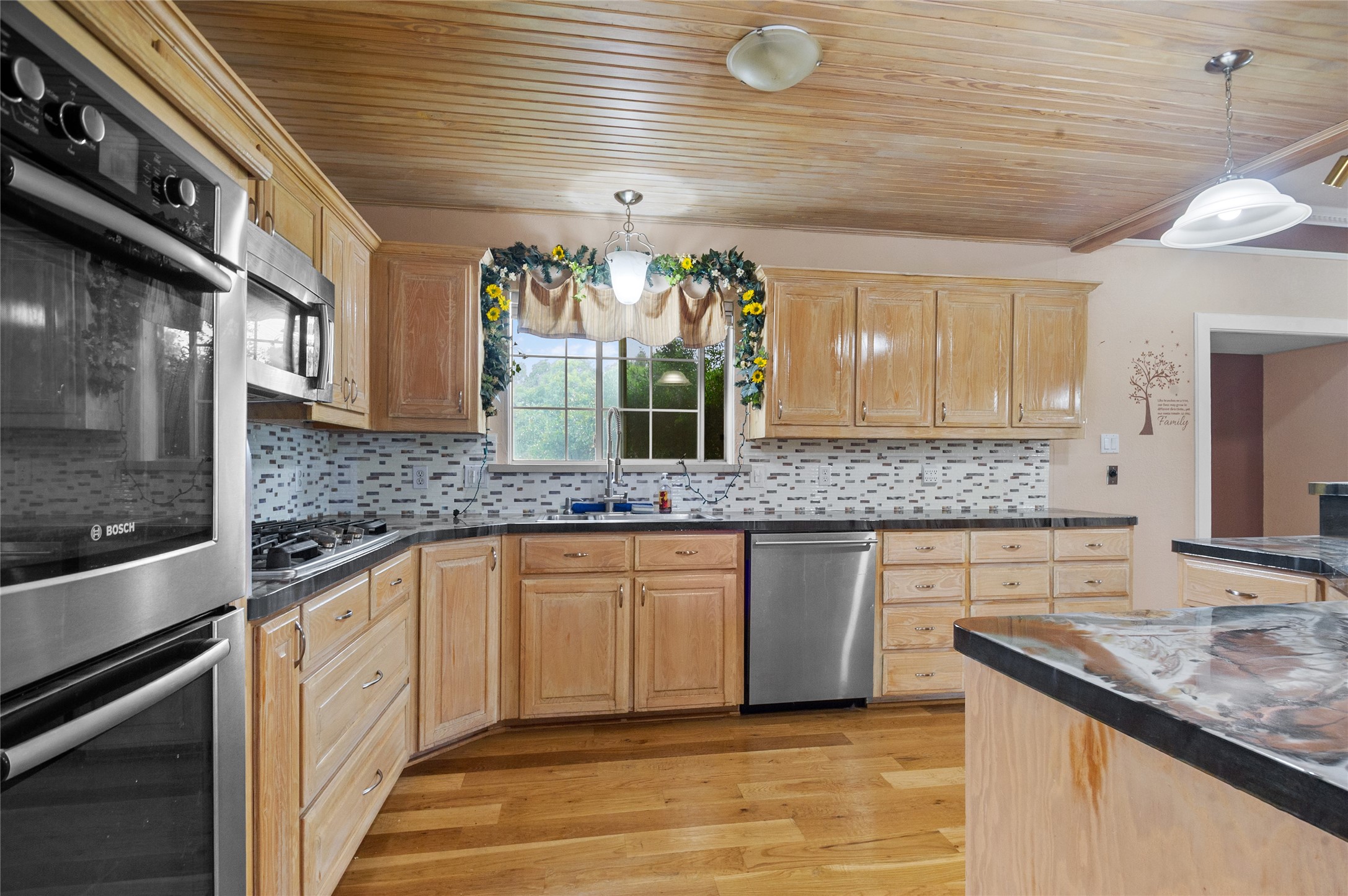 5110 Miller Heights Drive Rowlett TX 75088