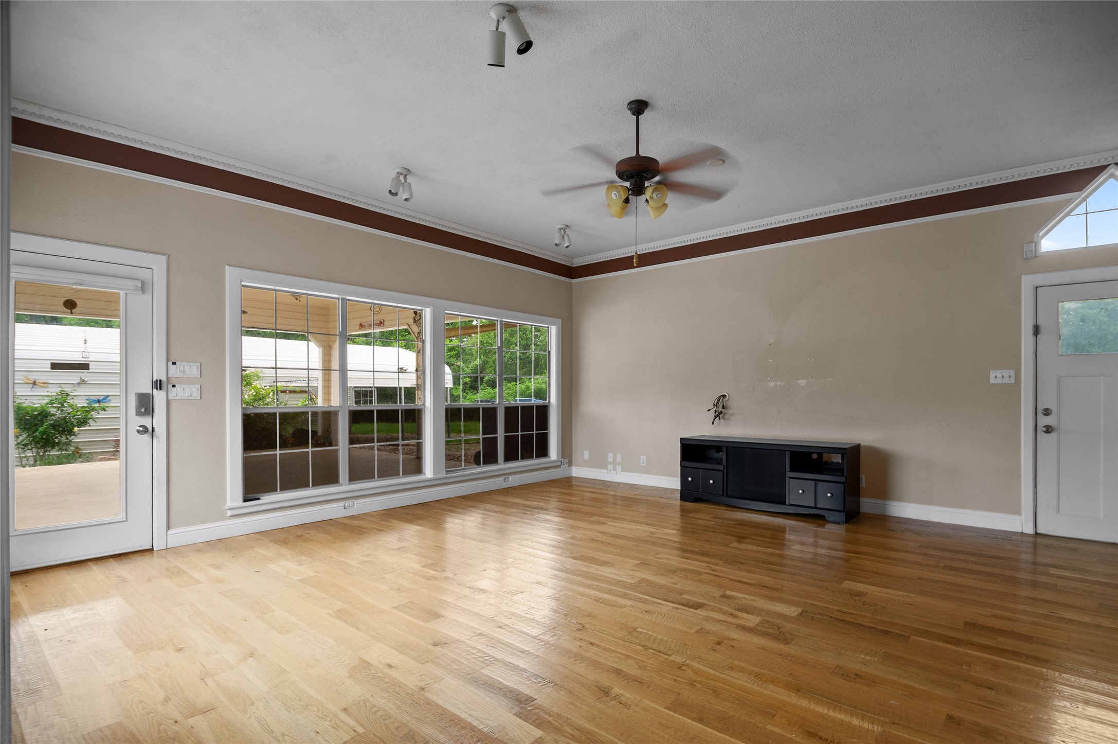 5110 Miller Heights Drive Rowlett TX 75088