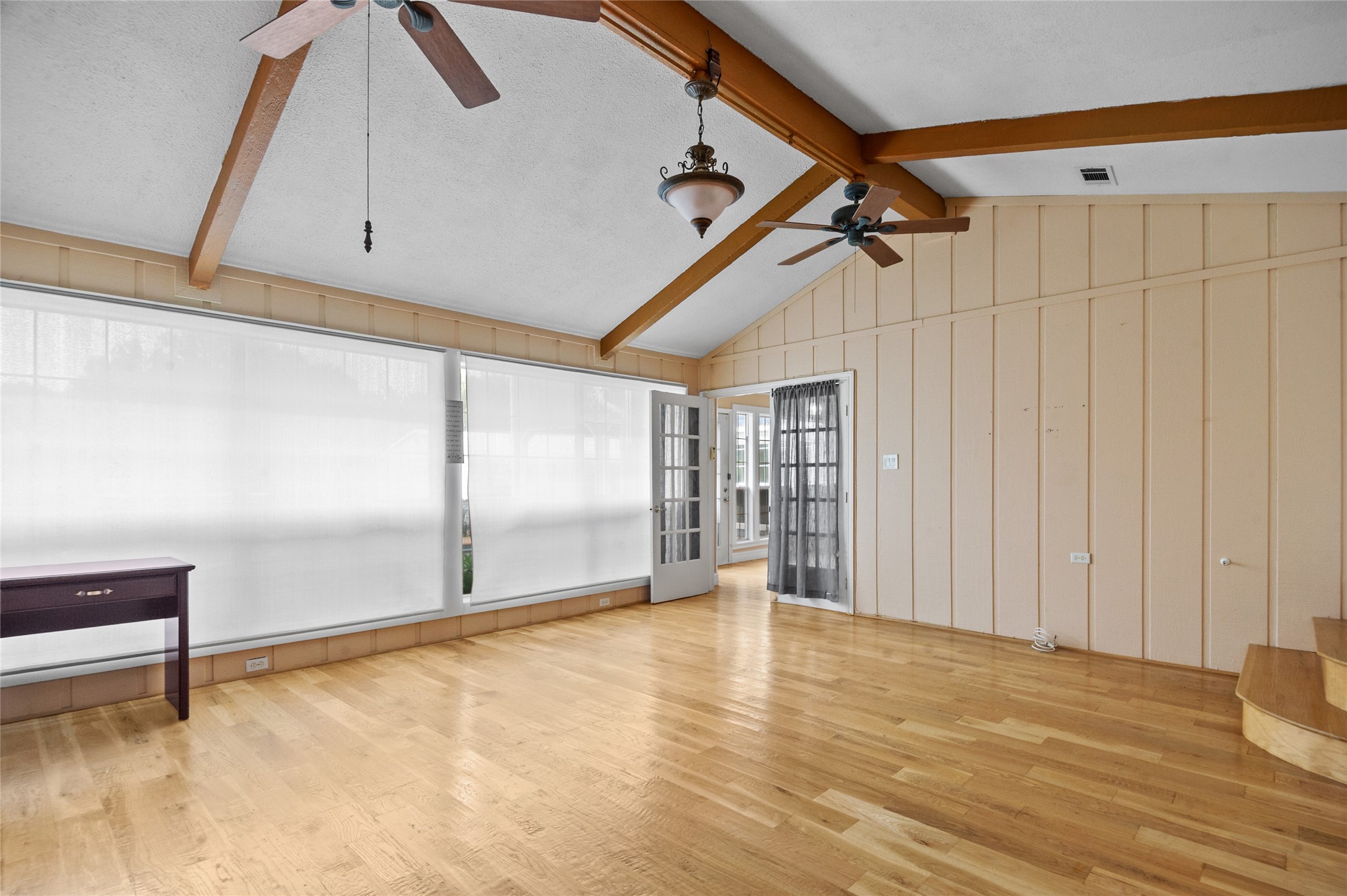5110 Miller Heights Drive Rowlett TX 75088