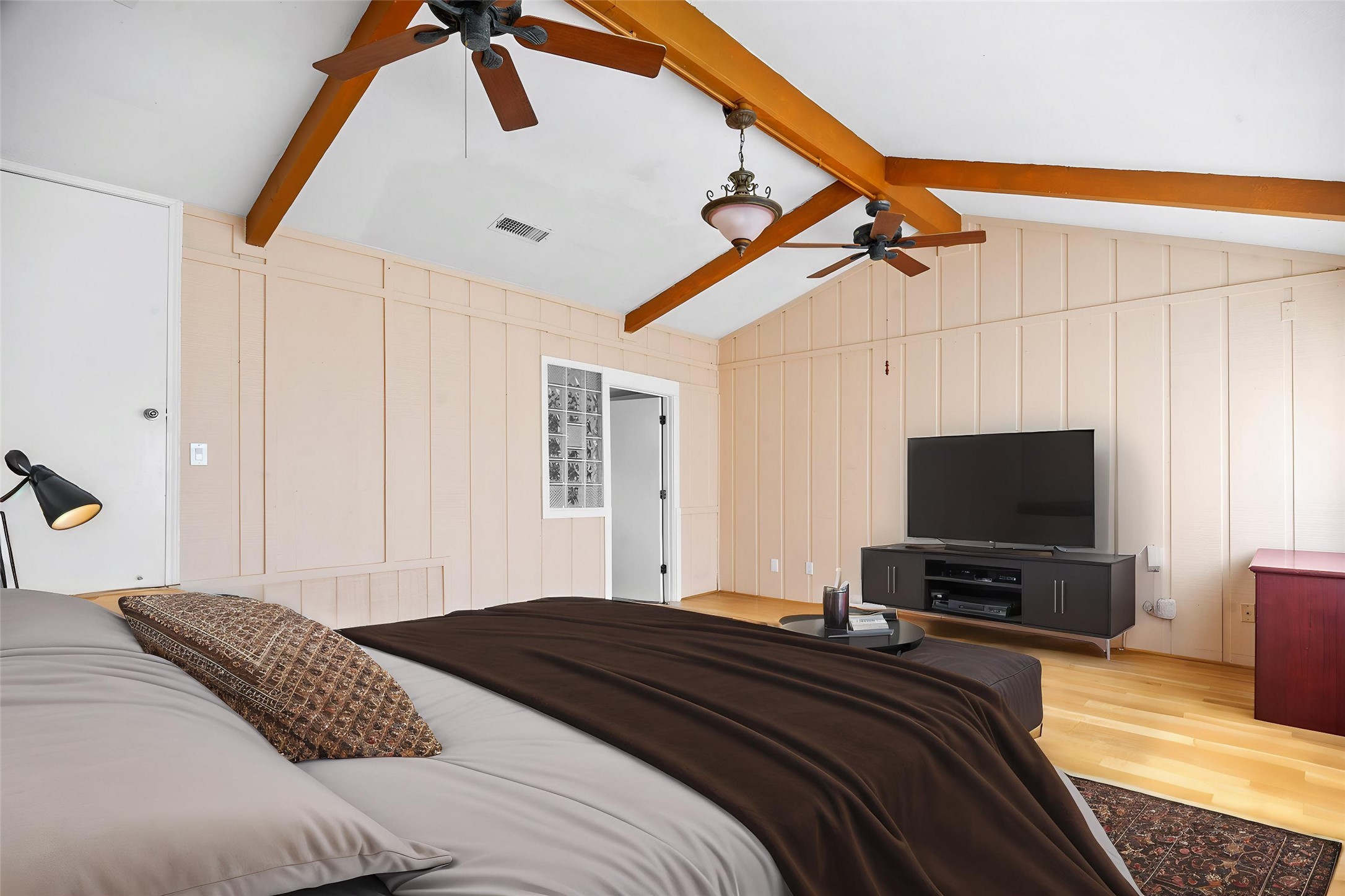 5110 Miller Heights Drive Rowlett TX 75088
