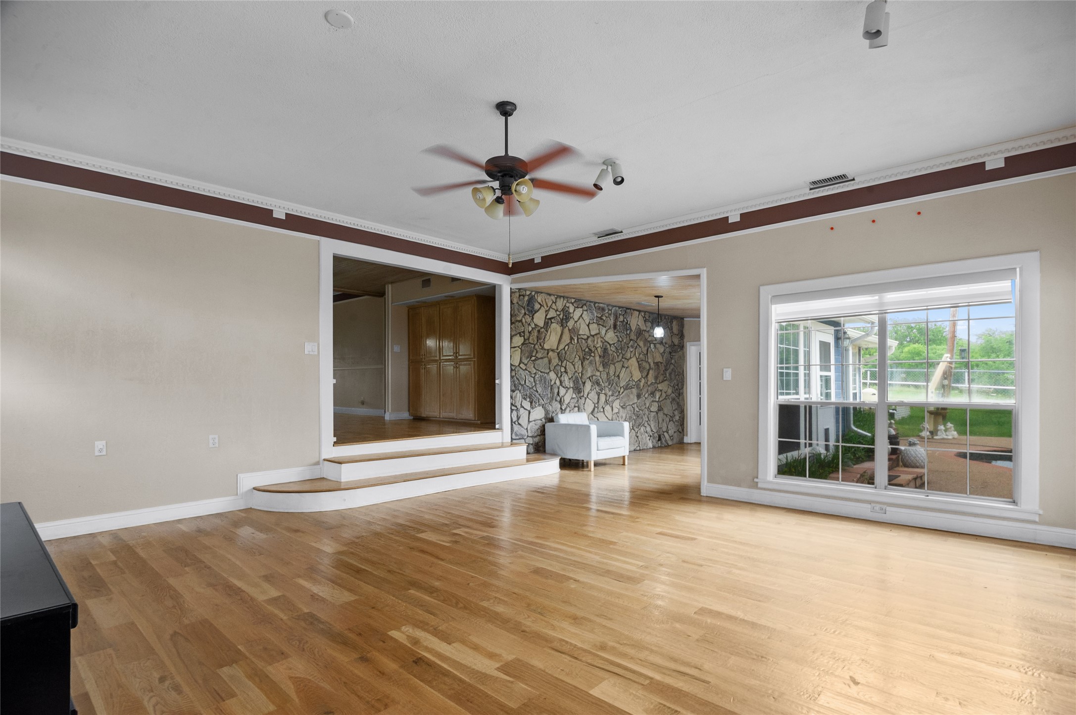 5110 Miller Heights Drive Rowlett TX 75088