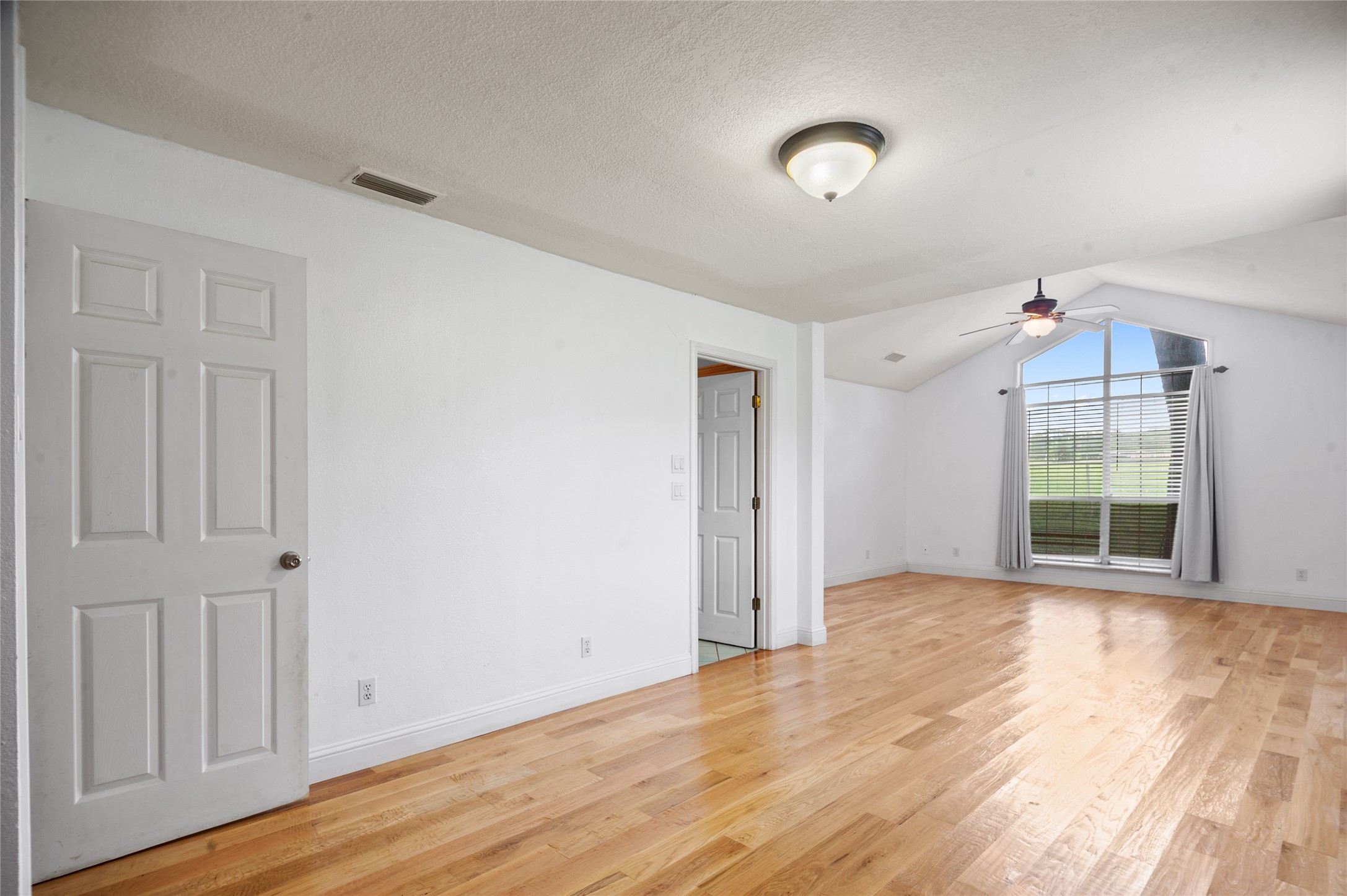 5110 Miller Heights Drive Rowlett TX 75088