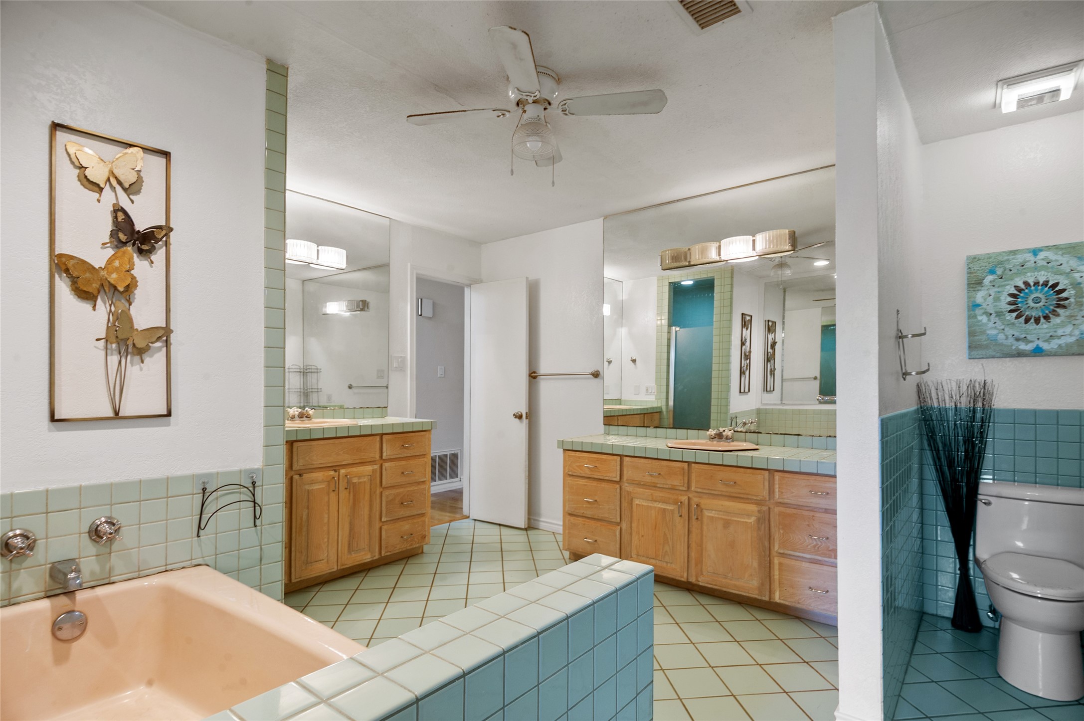 5110 Miller Heights Drive Rowlett TX 75088