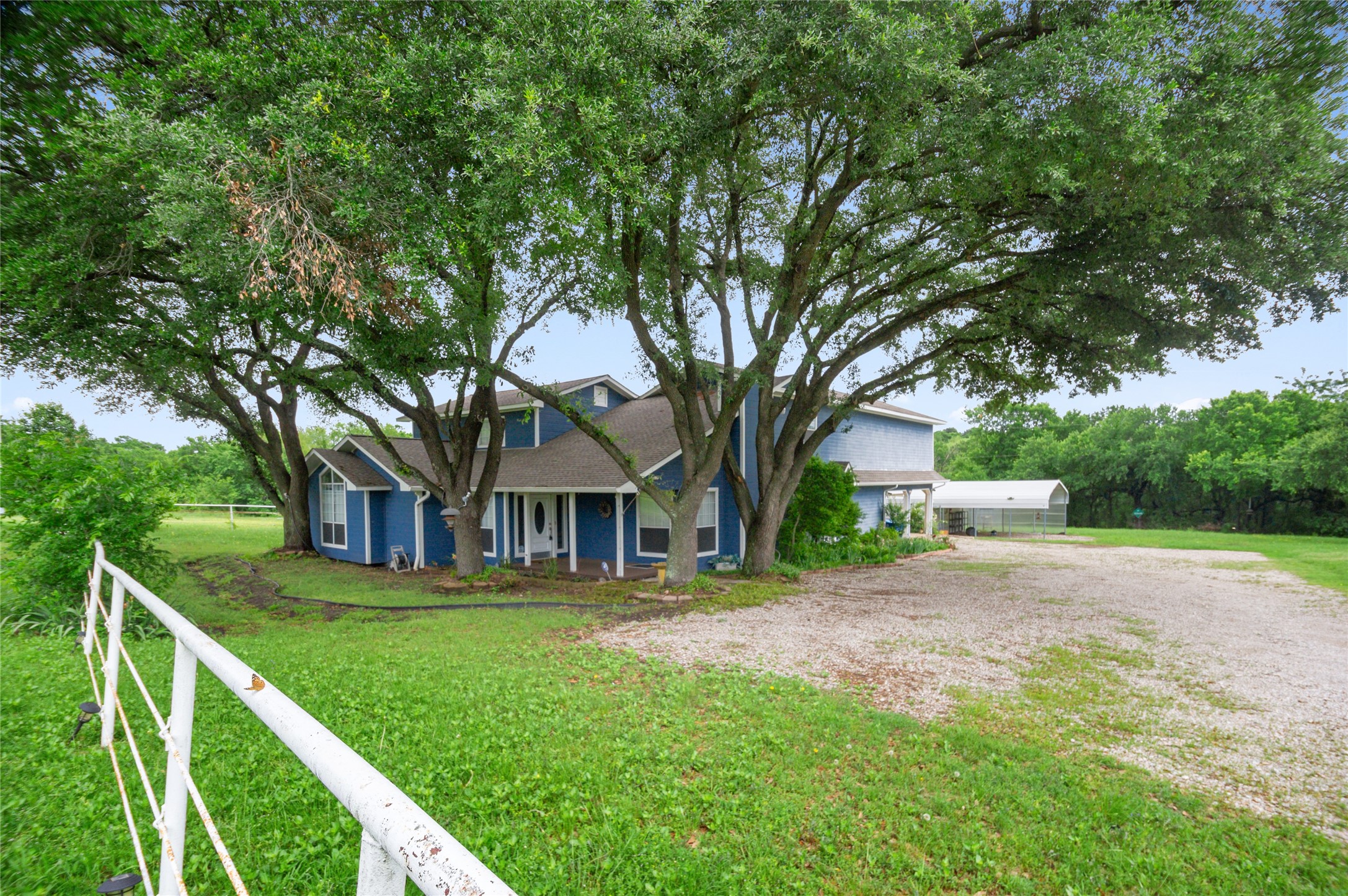 5110 Miller Heights Drive Rowlett TX 75088
