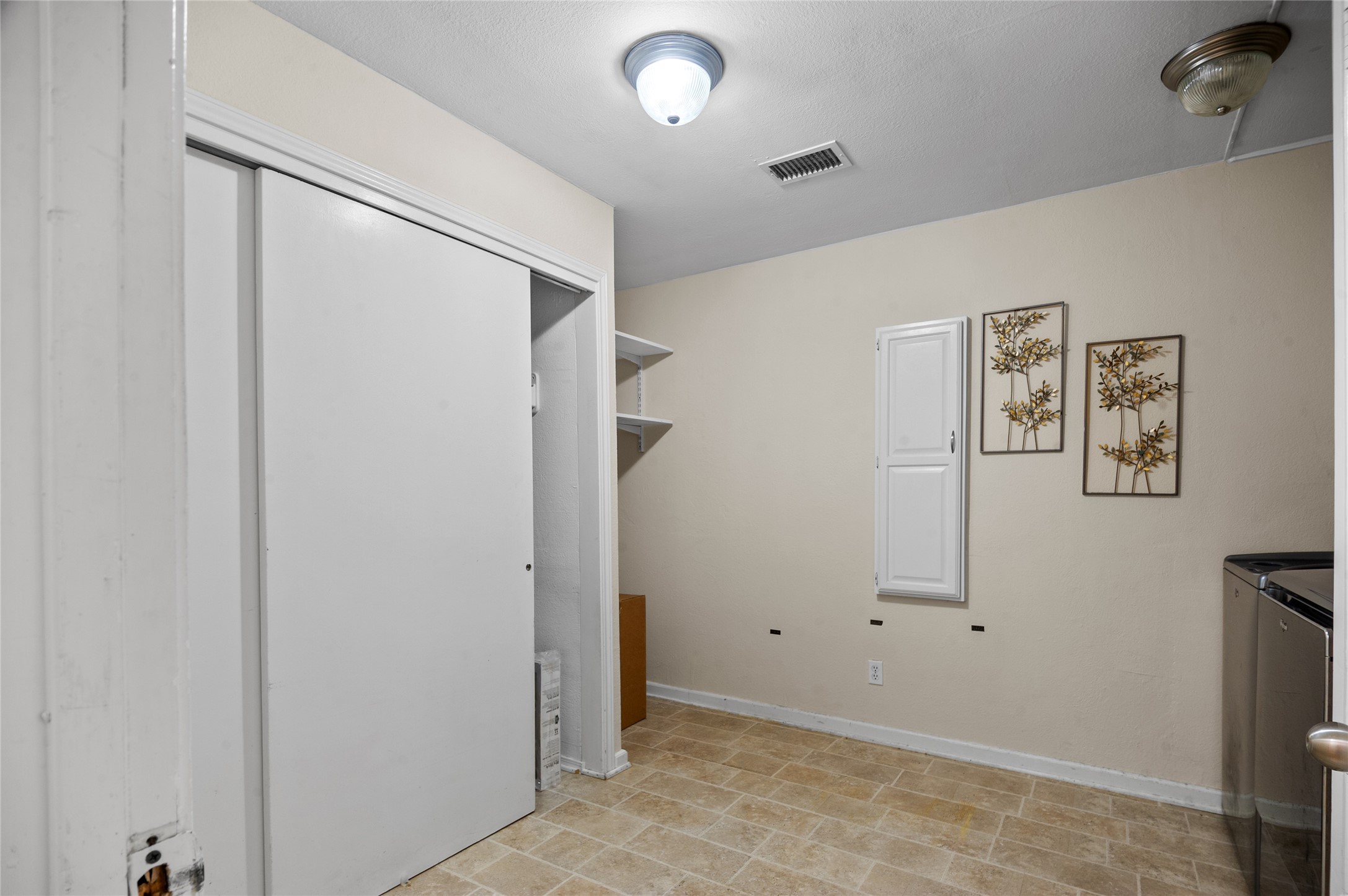 5110 Miller Heights Drive Rowlett TX 75088