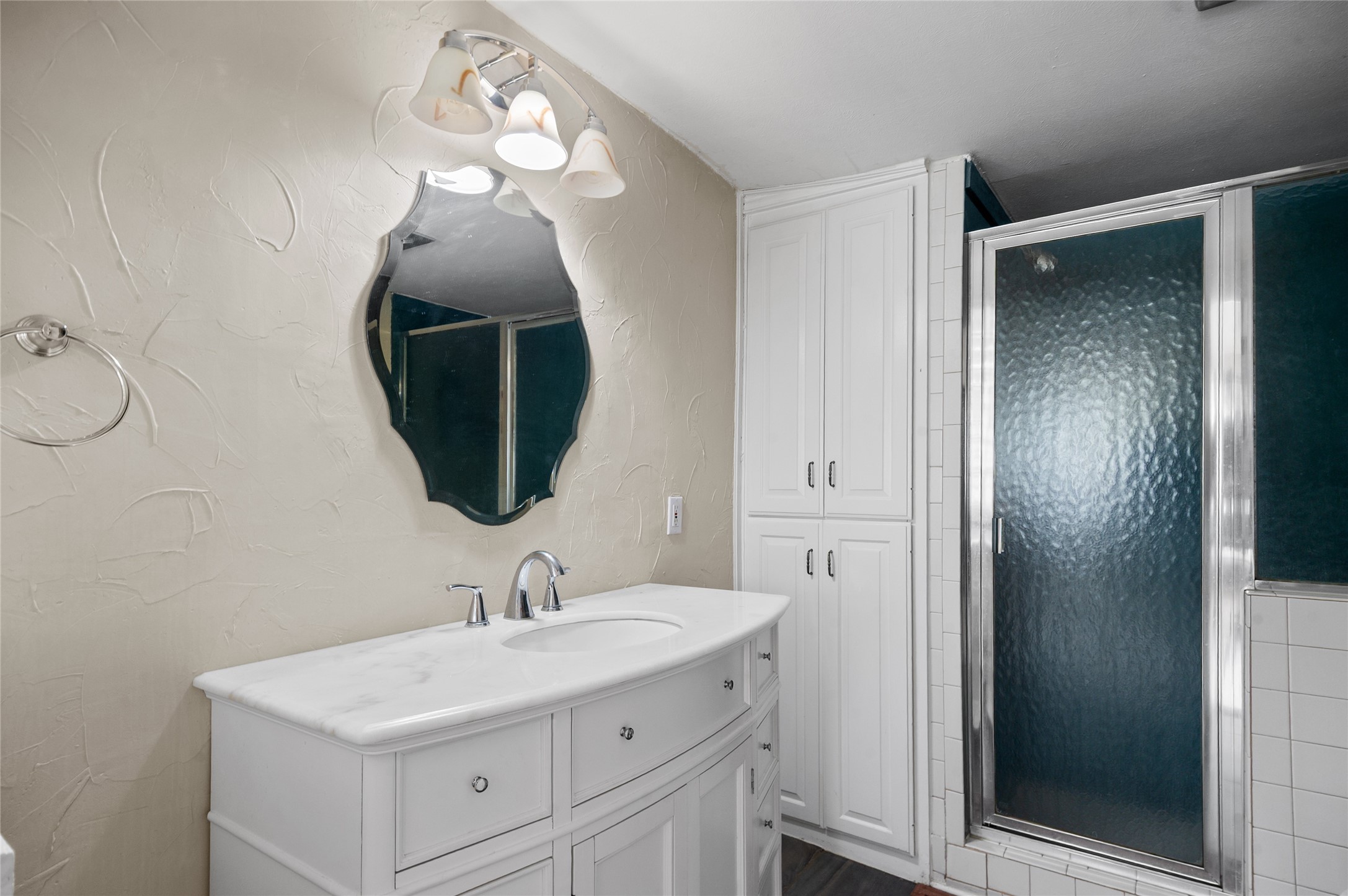 5110 Miller Heights Drive Rowlett TX 75088