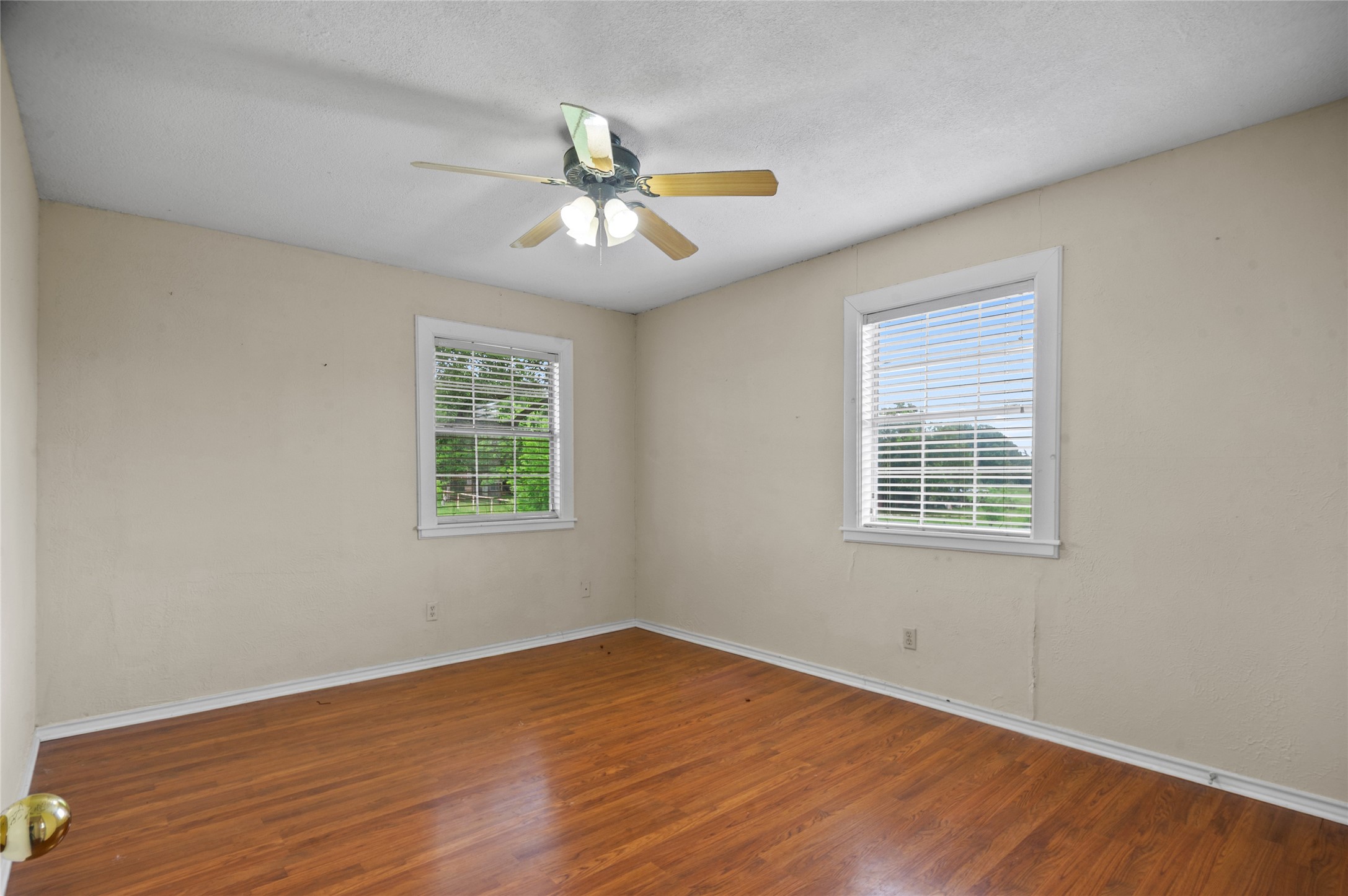 5110 Miller Heights Drive Rowlett TX 75088