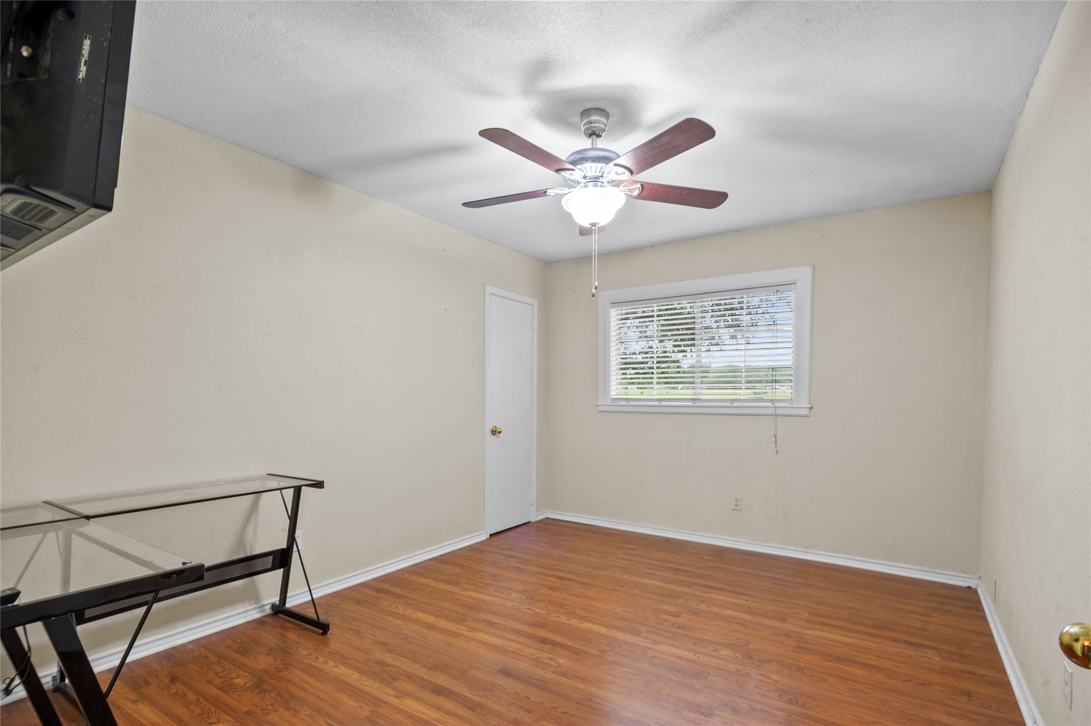 5110 Miller Heights Drive Rowlett TX 75088