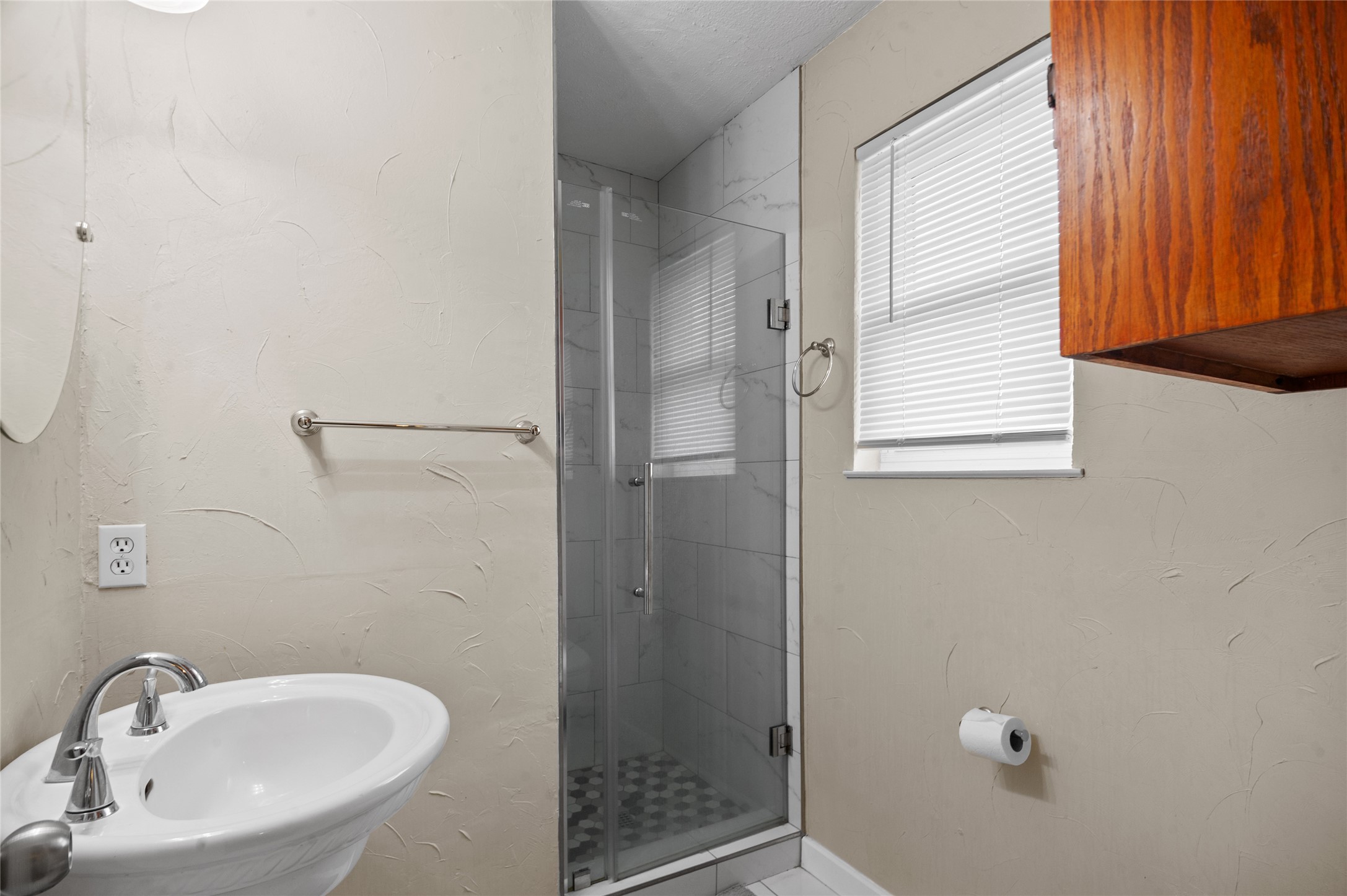 5110 Miller Heights Drive Rowlett TX 75088