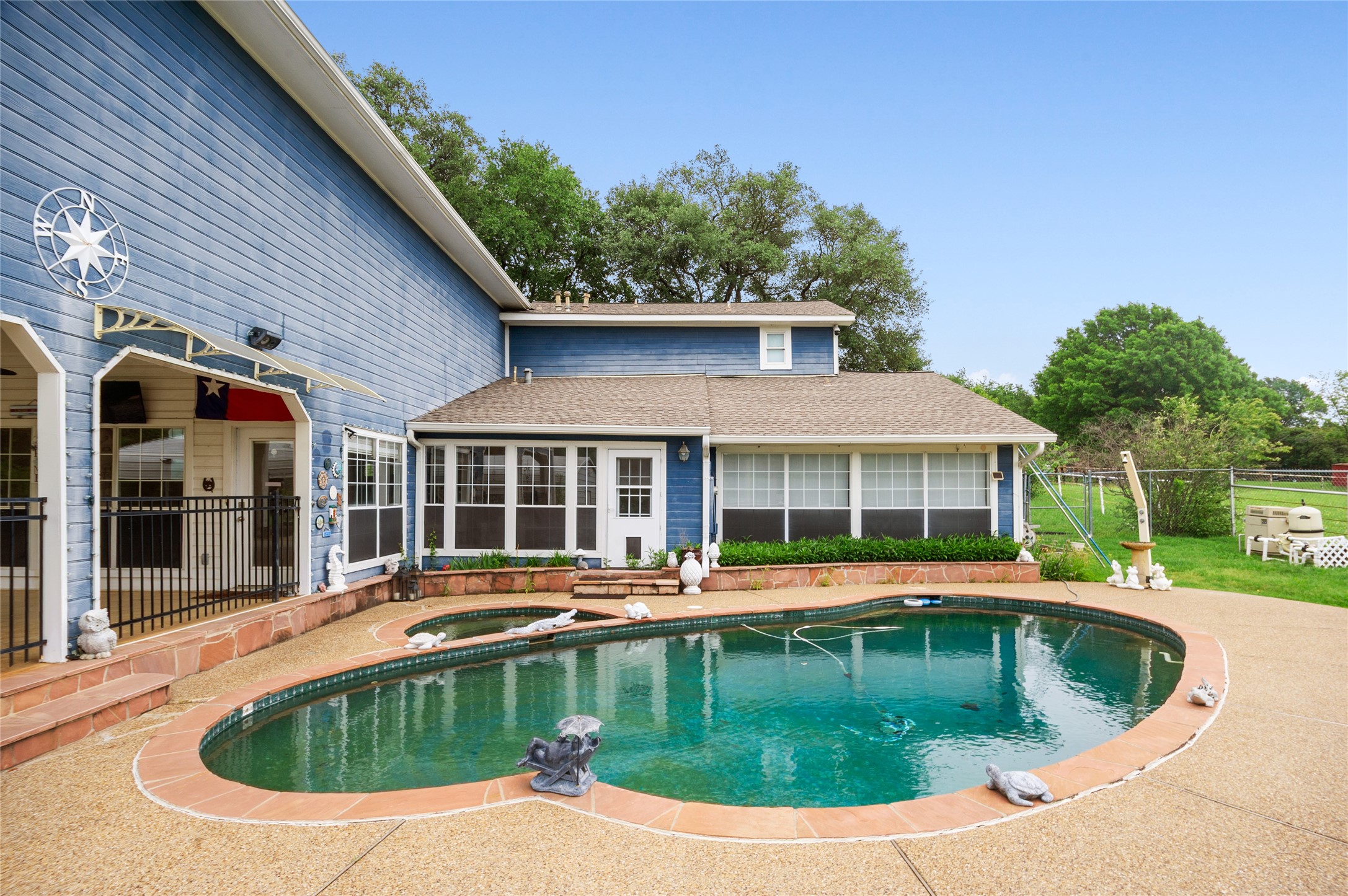 5110 Miller Heights Drive Rowlett TX 75088