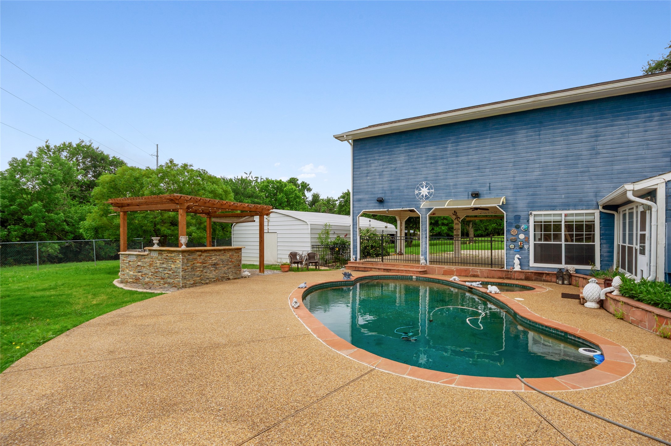5110 Miller Heights Drive Rowlett TX 75088