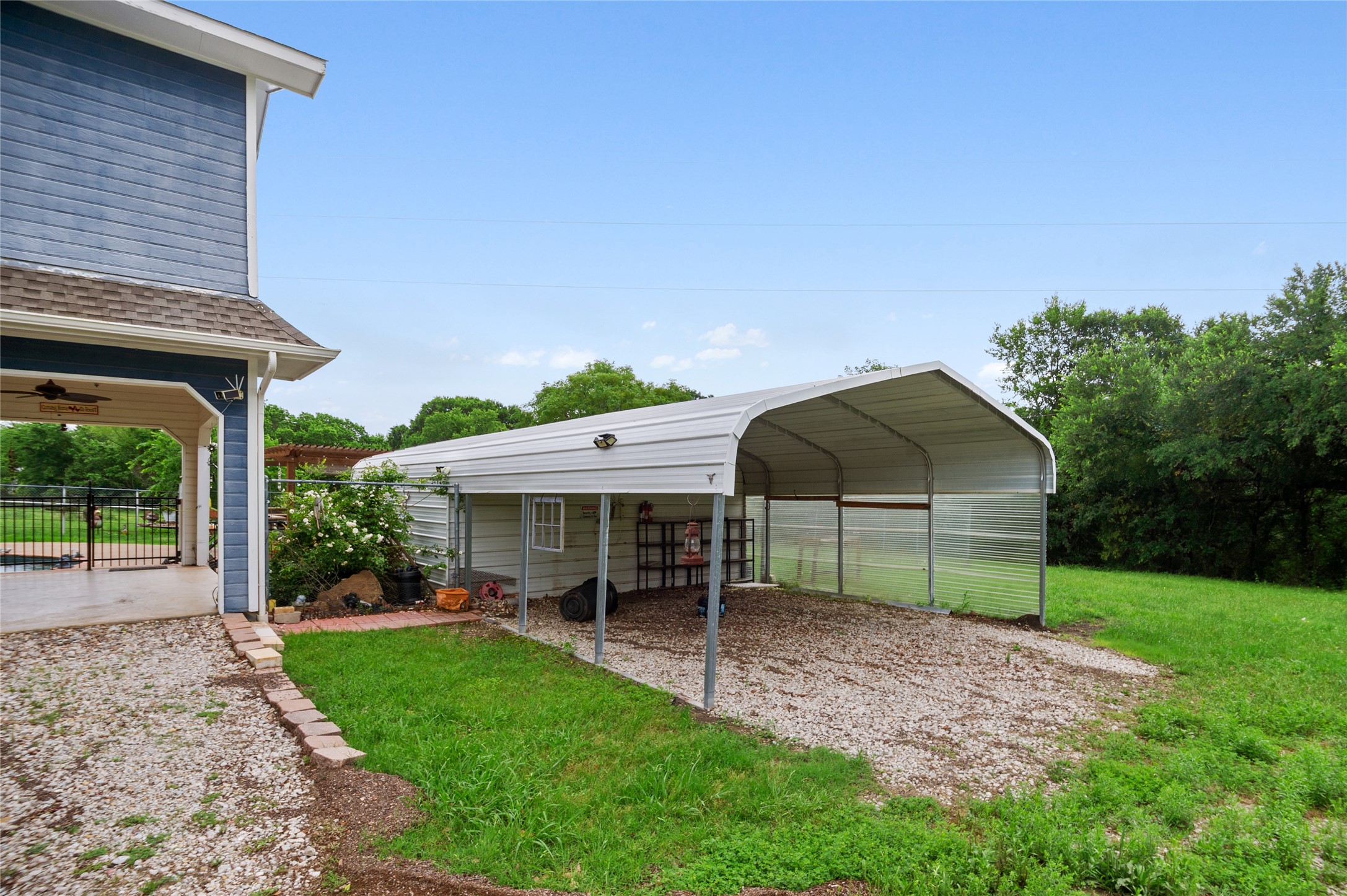 5110 Miller Heights Drive Rowlett TX 75088