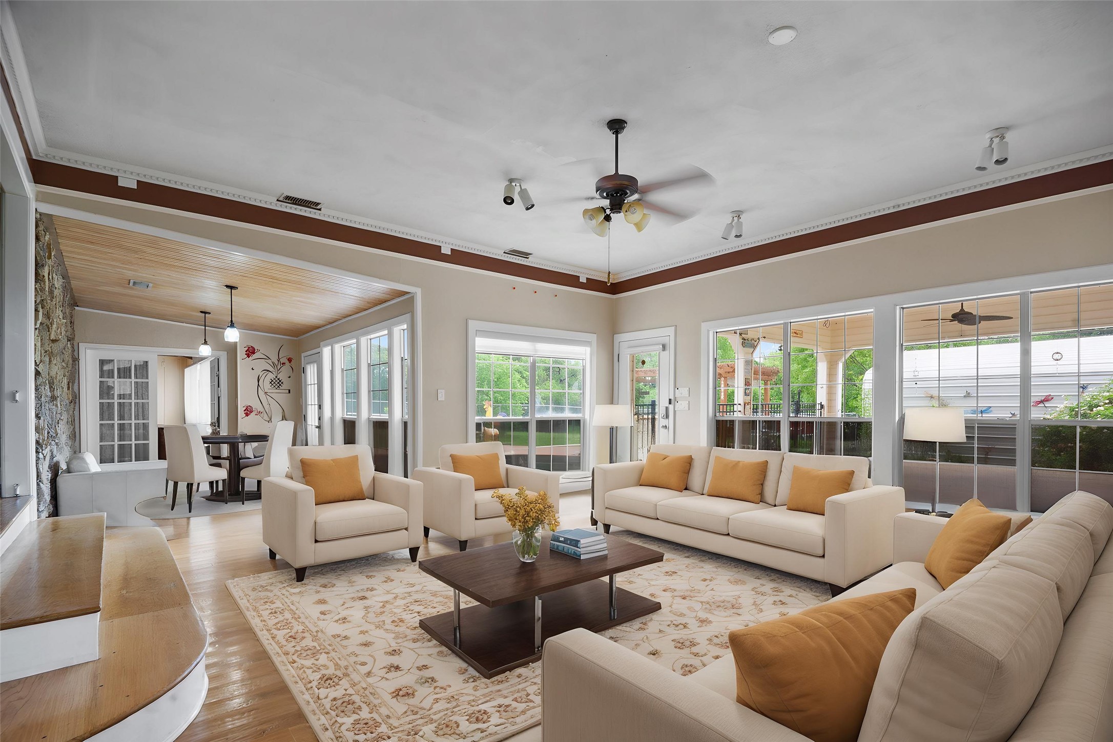 5110 Miller Heights Drive Rowlett TX 75088