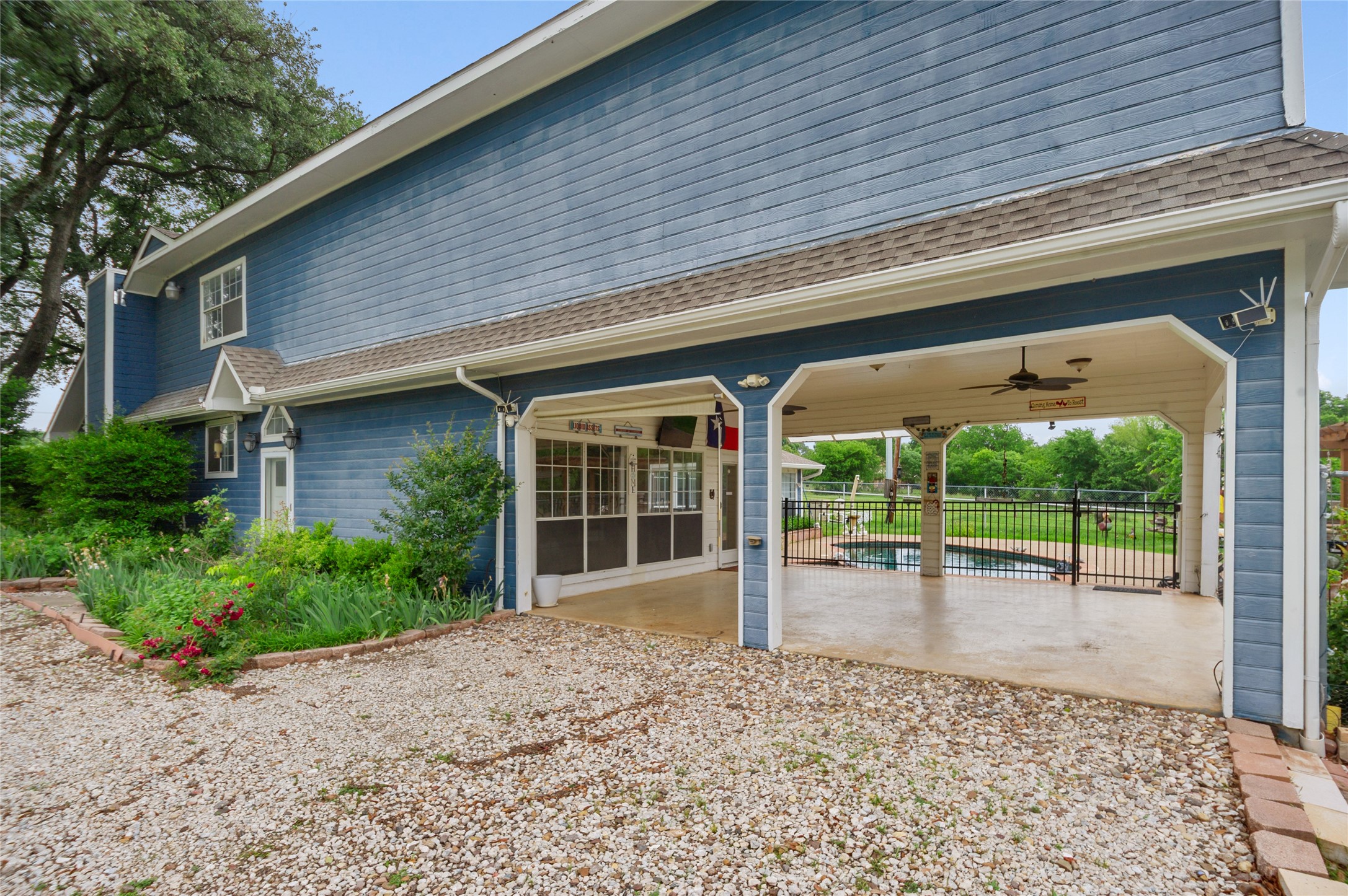 5110 Miller Heights Drive Rowlett TX 75088