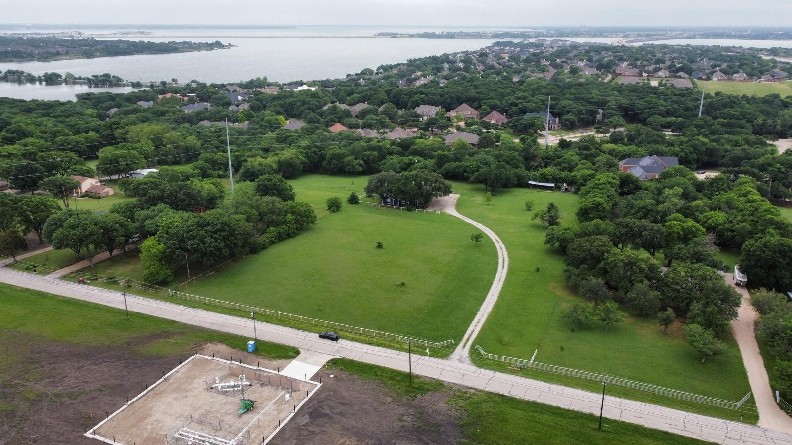 5110 Miller Heights Drive Rowlett TX 75088