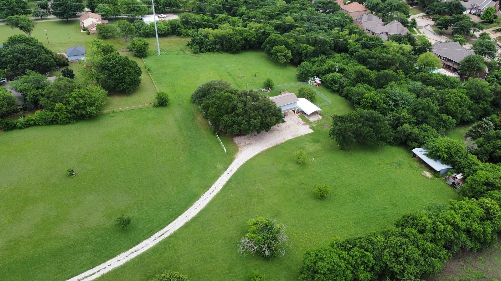 5110 Miller Heights Drive Rowlett TX 75088