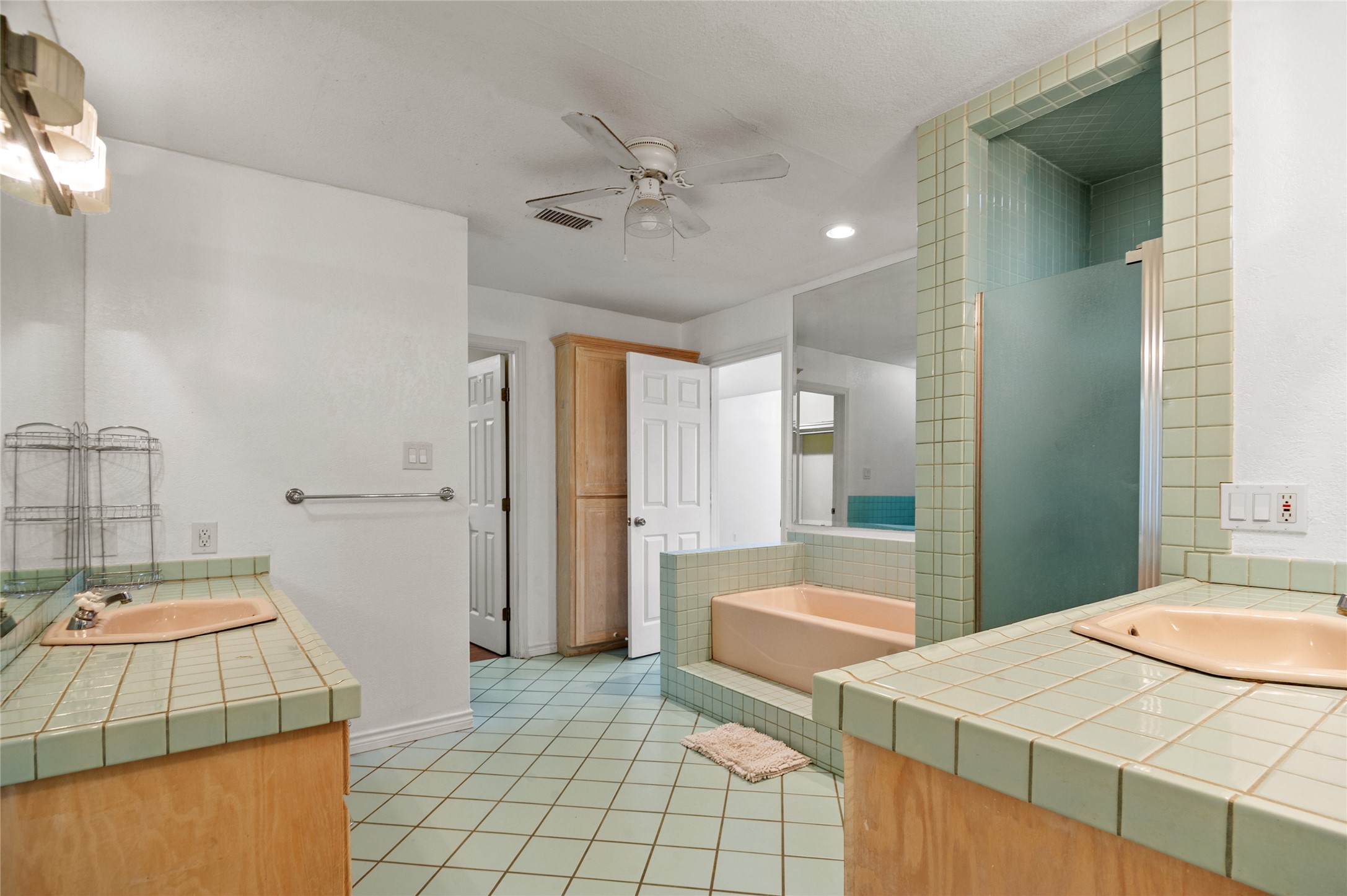 5110 Miller Heights Drive Rowlett TX 75088