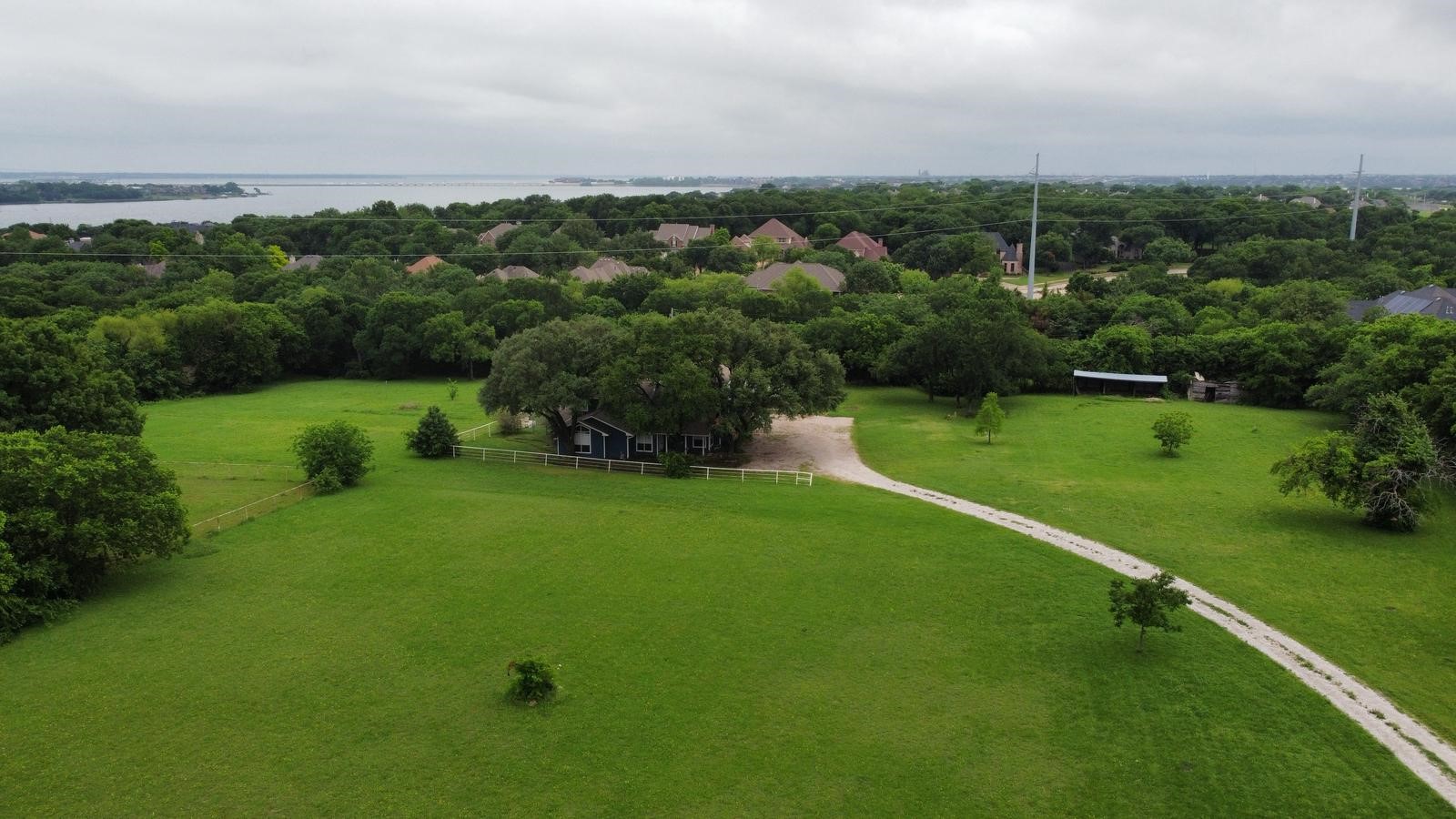 5110 Miller Heights Drive Rowlett TX 75088