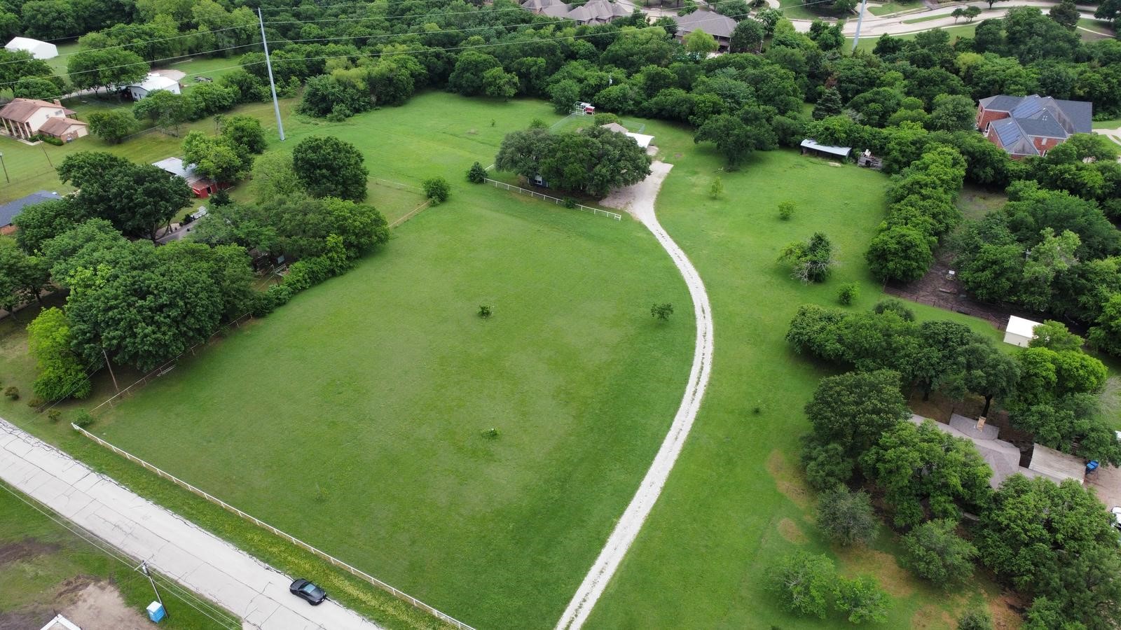 5110 Miller Heights Drive Rowlett TX 75088